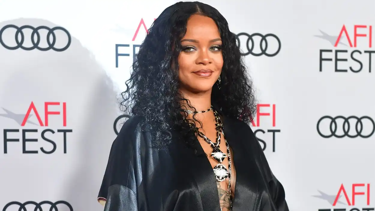 Rihanna, Profimedia (3)-1664183576522.webp