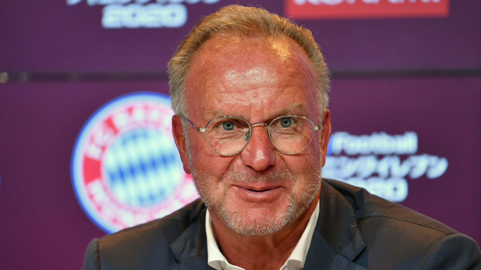 Rumenige_Rummenigge_Pixsell_DPA Foto PixsellFrank HoermannDPA.jpg