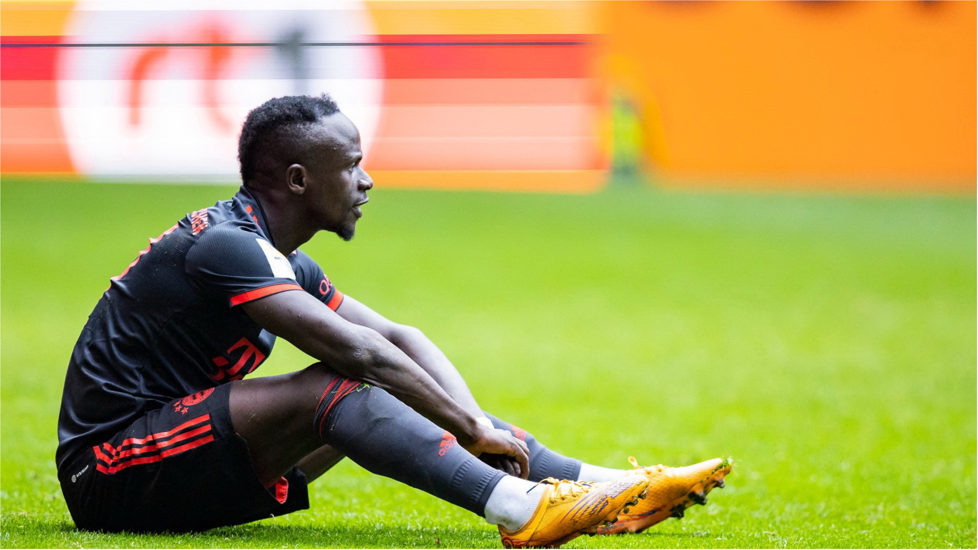 Sadio Mane.jpg