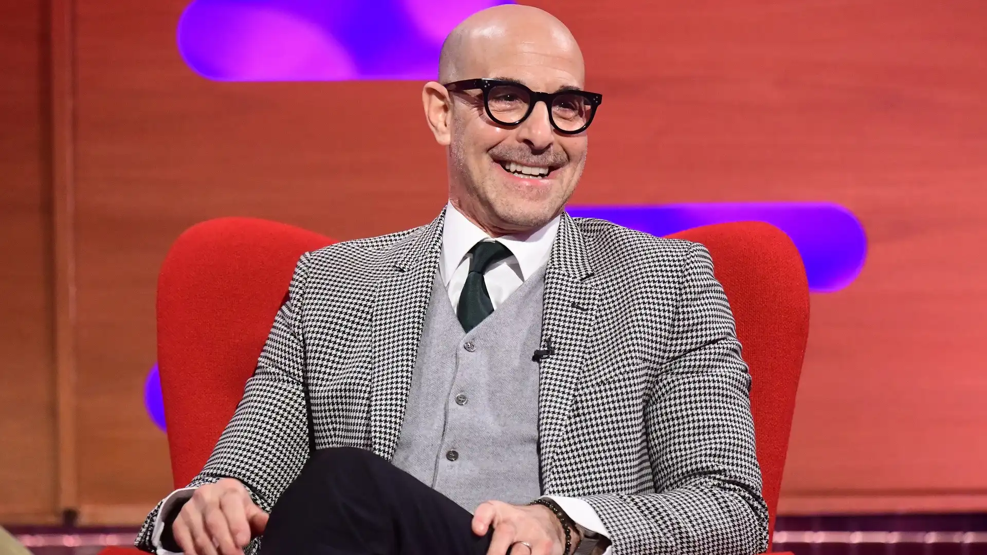 Stanley Tucci_profimedia-1663660370073.webp
