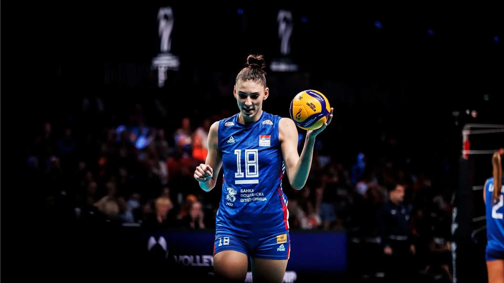 Tijana Bošković_FIVB-1664135502542.webp