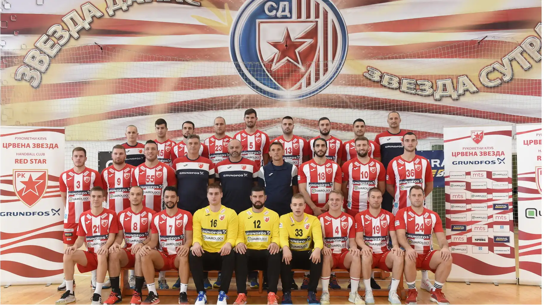 Tim RK Crvena zvezda-1663945393332.webp