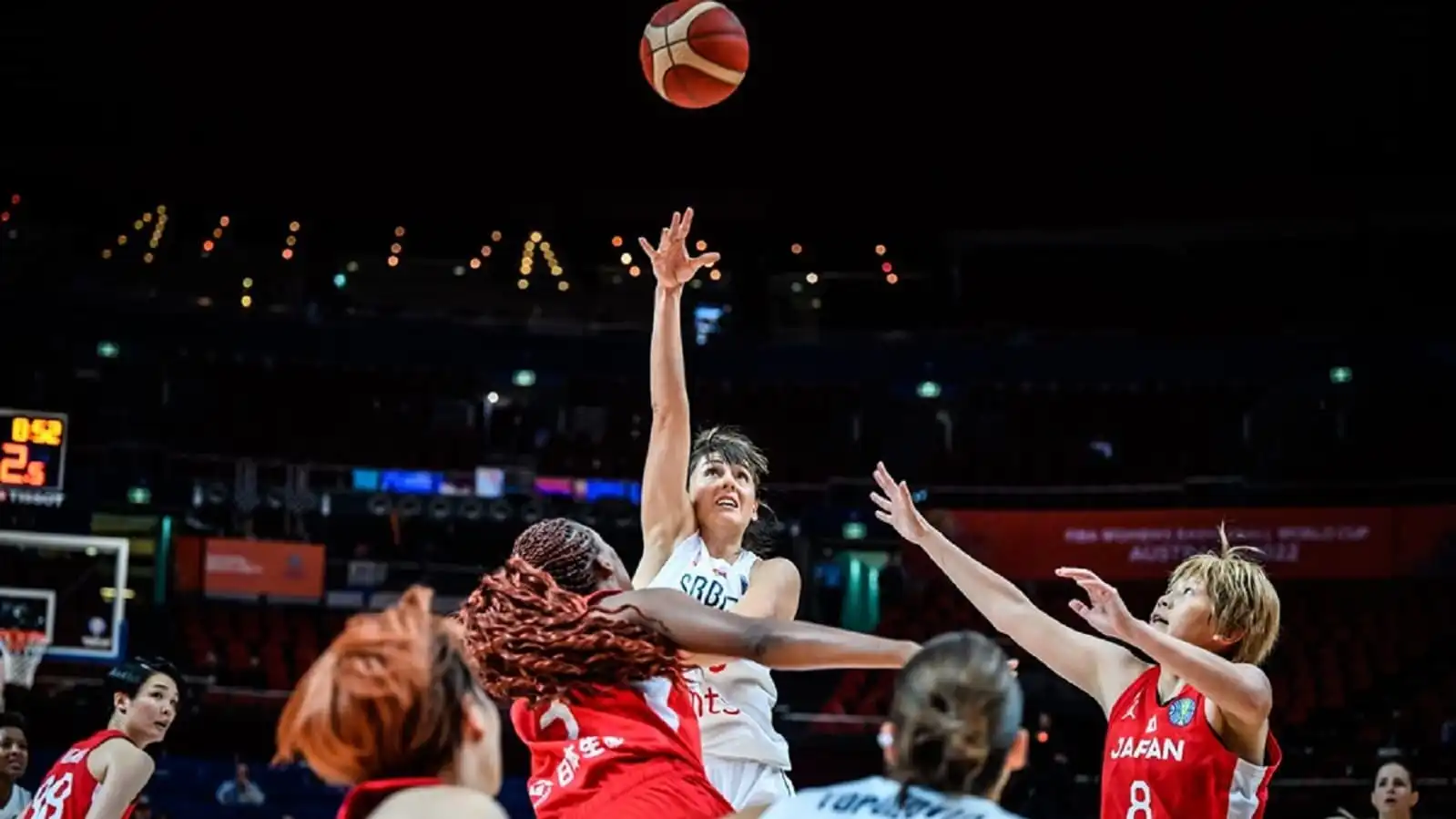 Tina Krajišnik_FIBA-1663909707834.webp