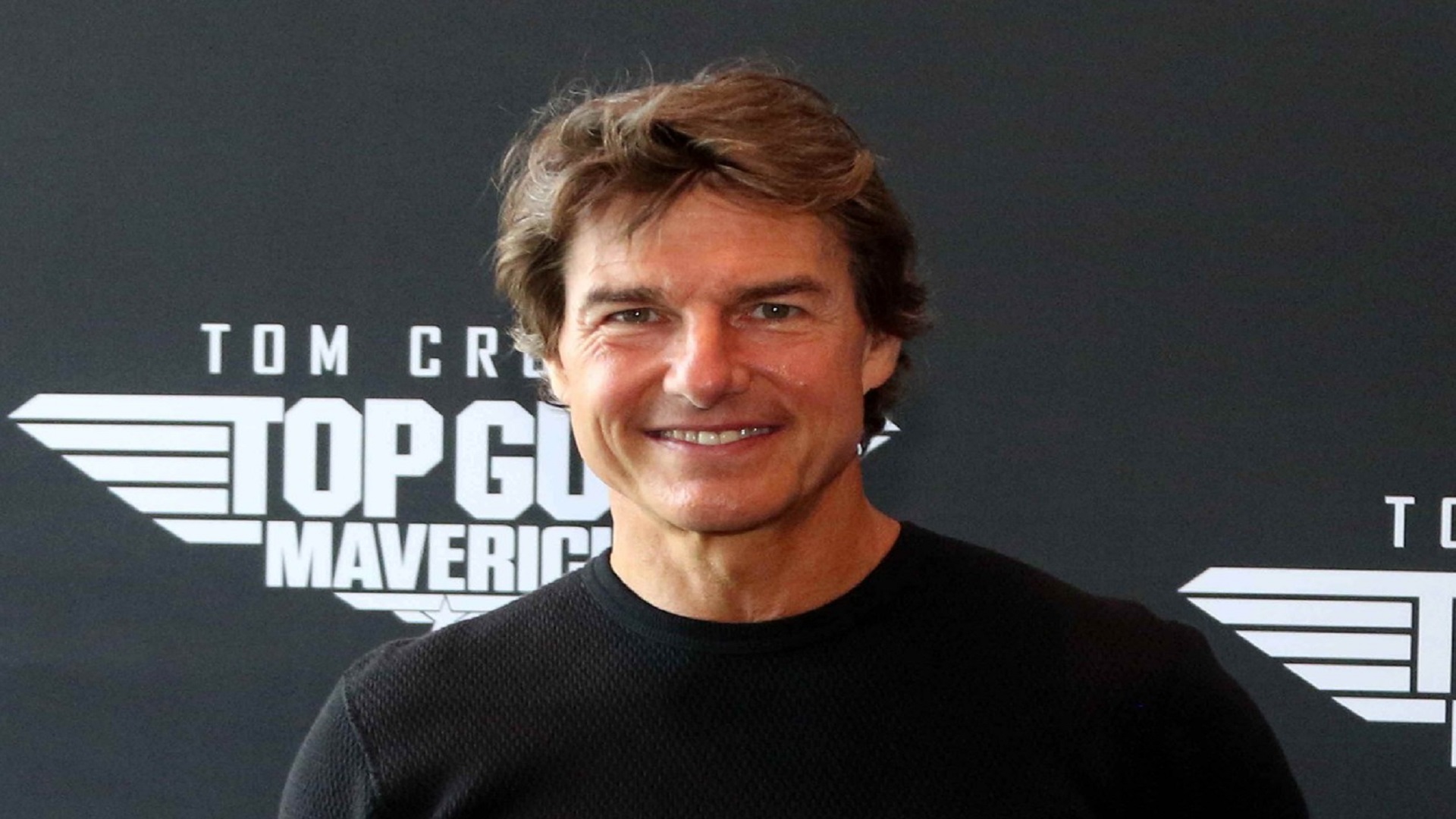 Tom Cruise, Profimedia.jpg