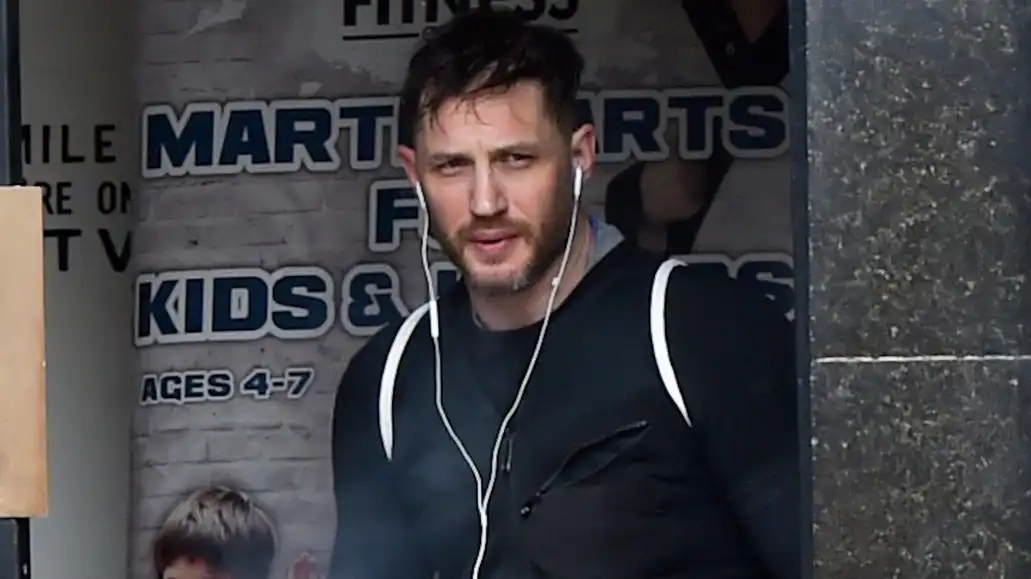 Tom Hardy, Profimedia-1663916676062.webp