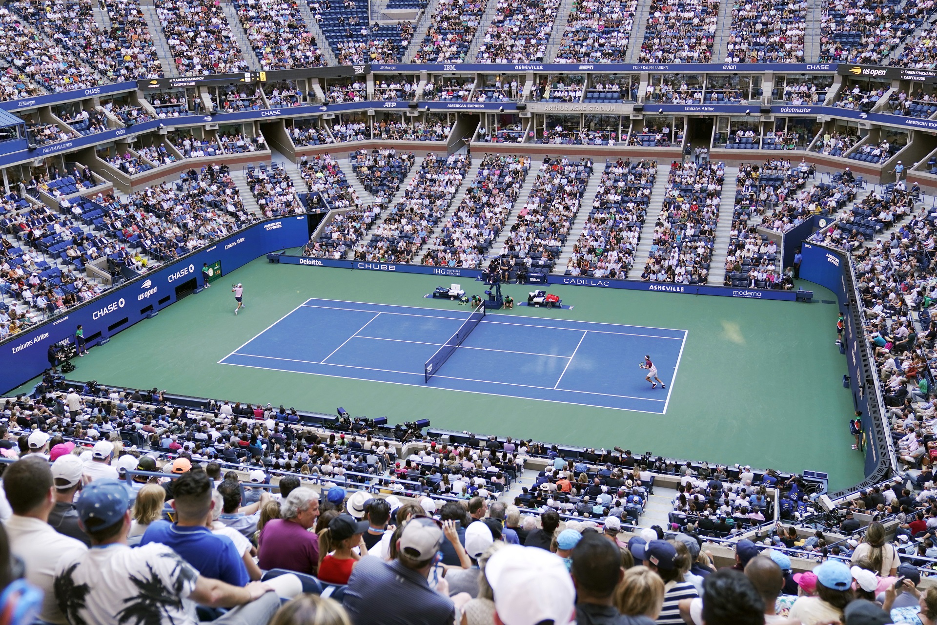 US open_Tanjug.jpg