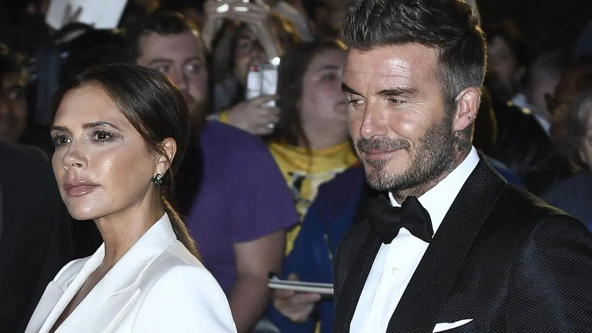 Victoria Beckham, David Beckham-1664537707793.webp