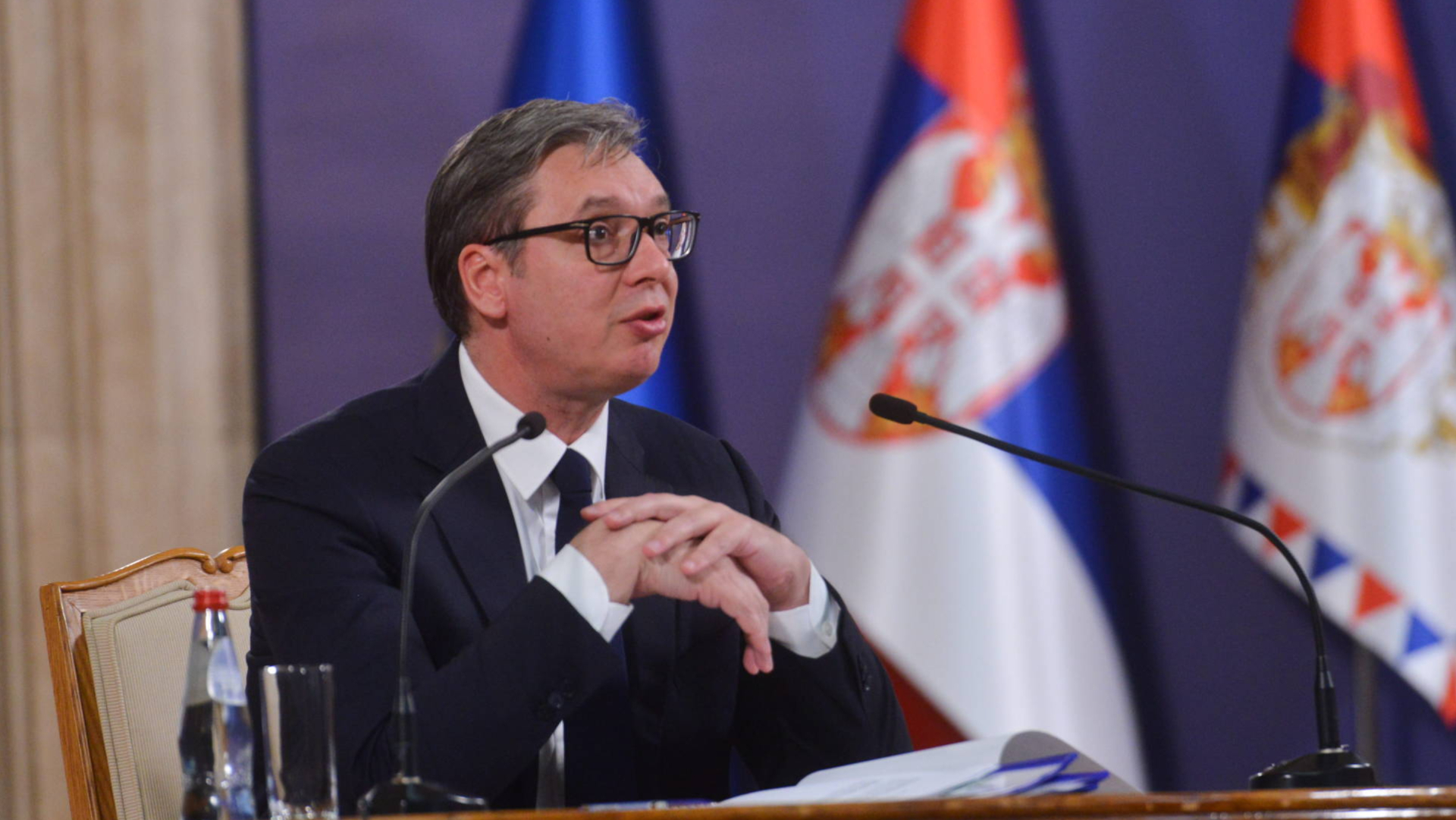 aleksandar vučić foto tanjug strahinja aćimović.jpg