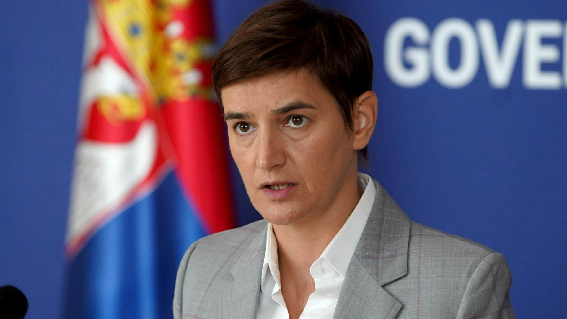 ana brnabić pixsell.jpg