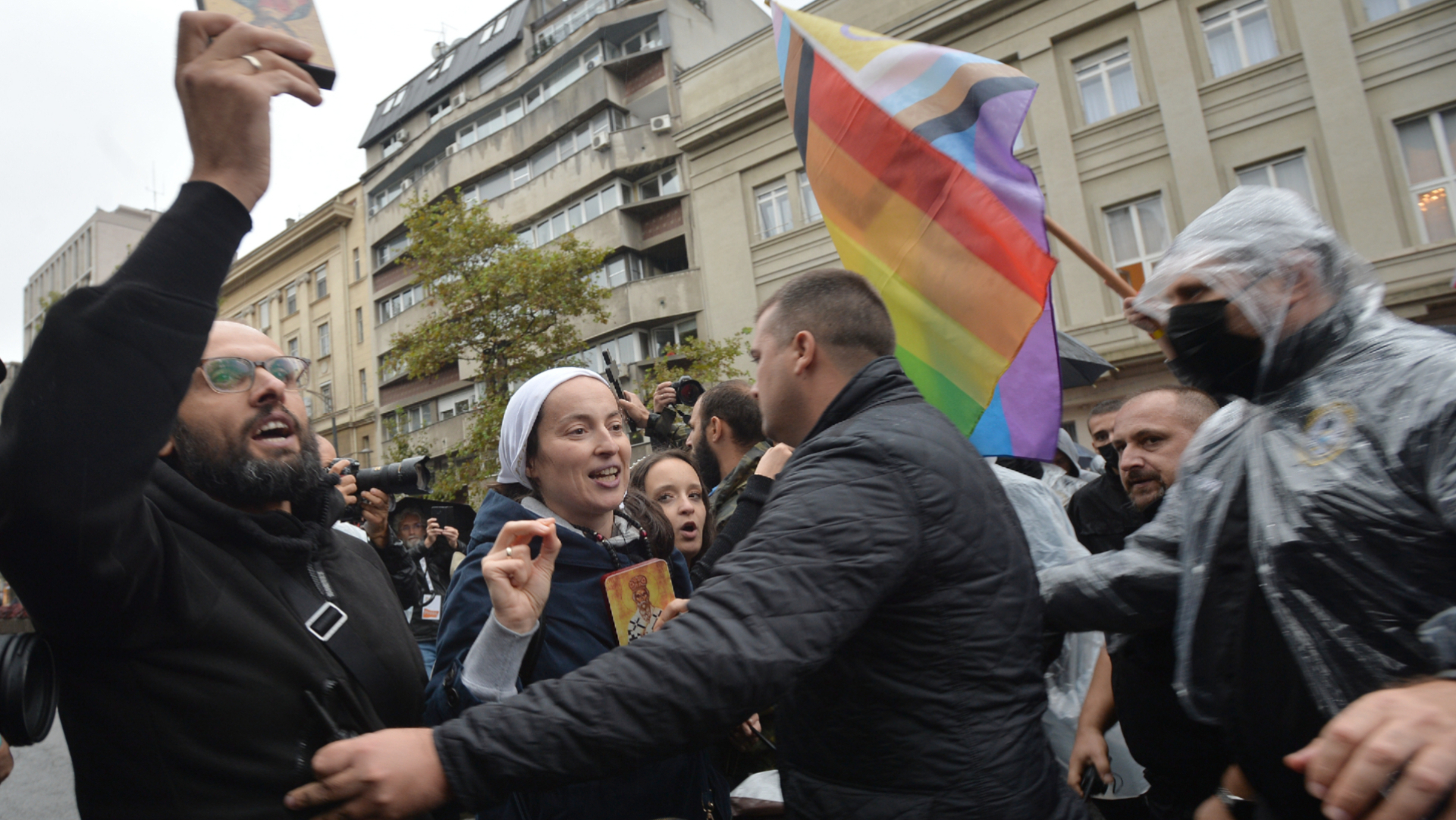 antiprajd zoran žestić tanjug.jpg