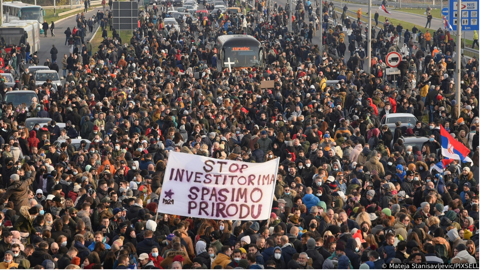 beograd_rio tinto_protest_Pixsell Mateja StanisavljevicPIXSELL (1).jpg