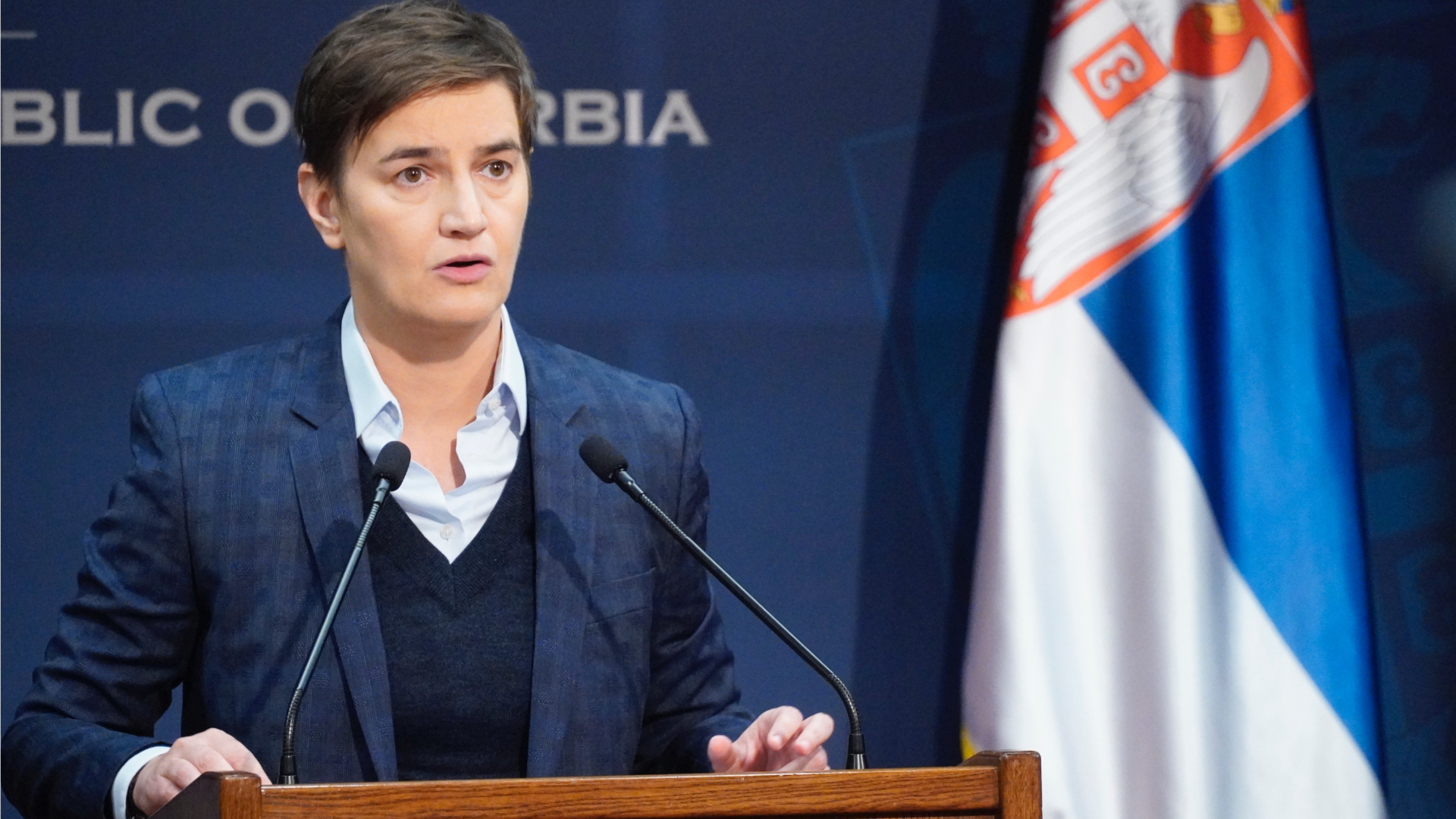 brnabić ana vladimir sporičić tanjug.jpg