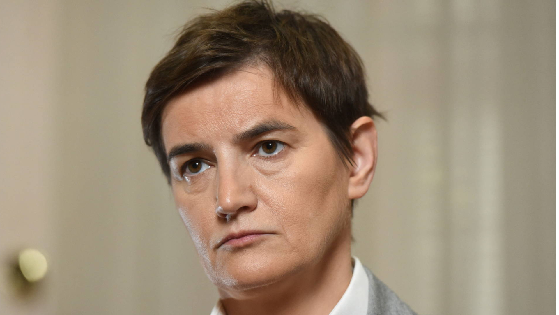 brnabić reuters.jpg