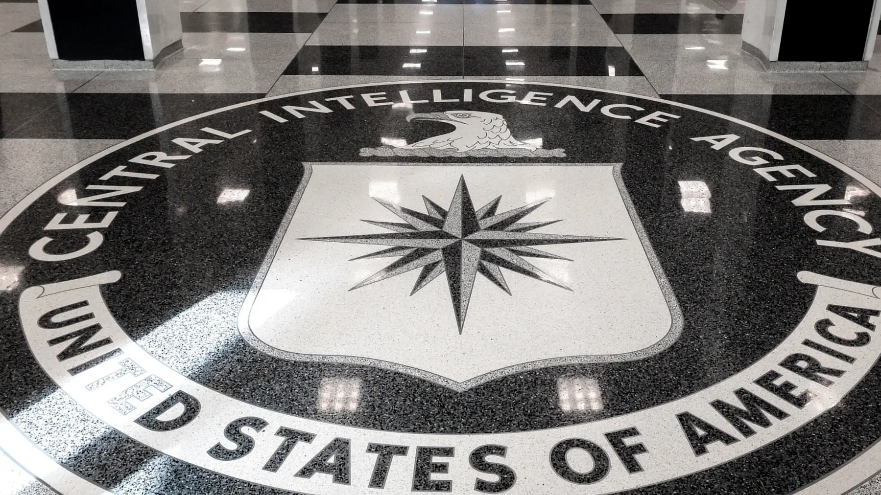 cia_rusija - reuterd-1664343709171.webp