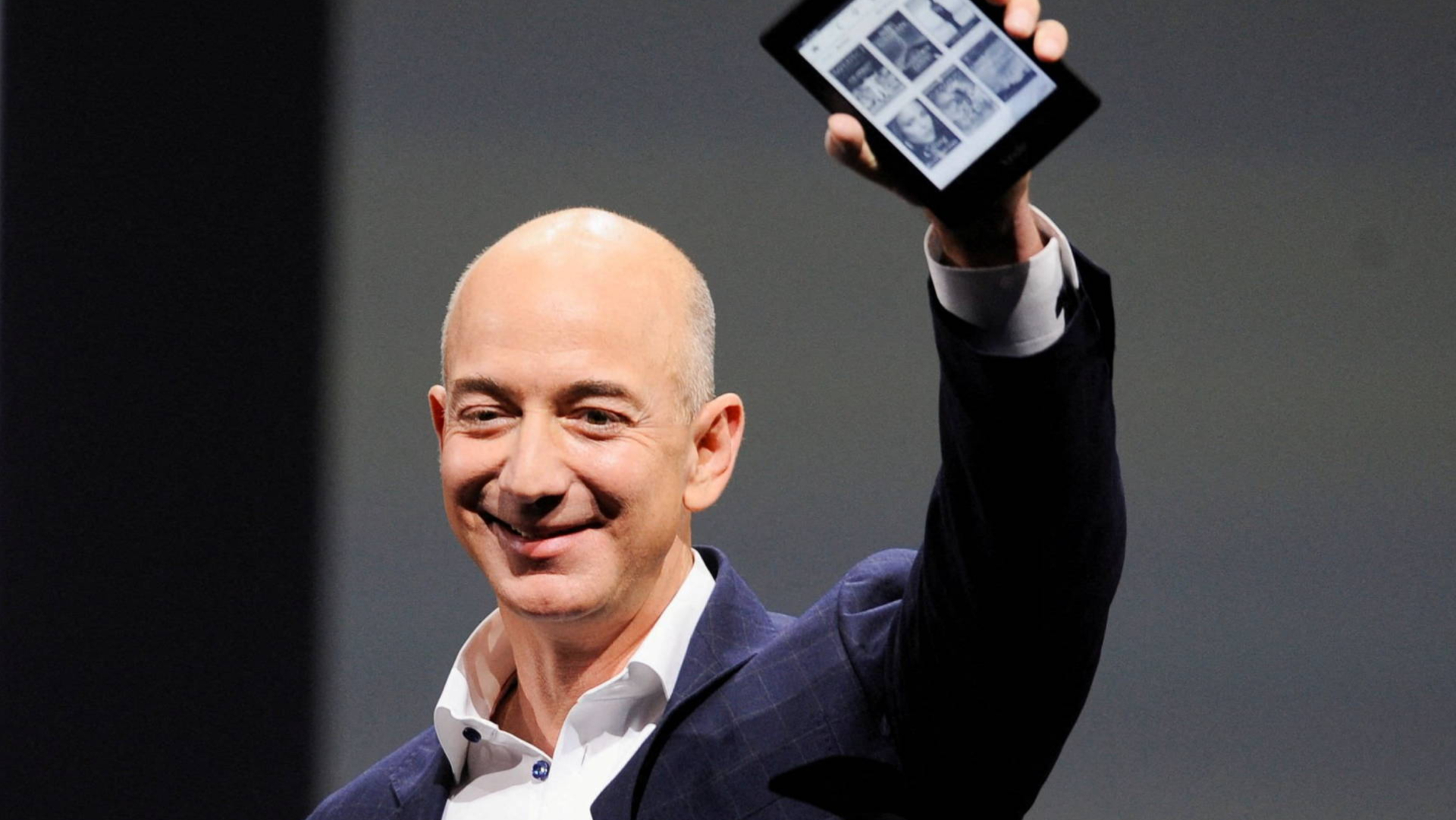 džef bezos reuters.jpg