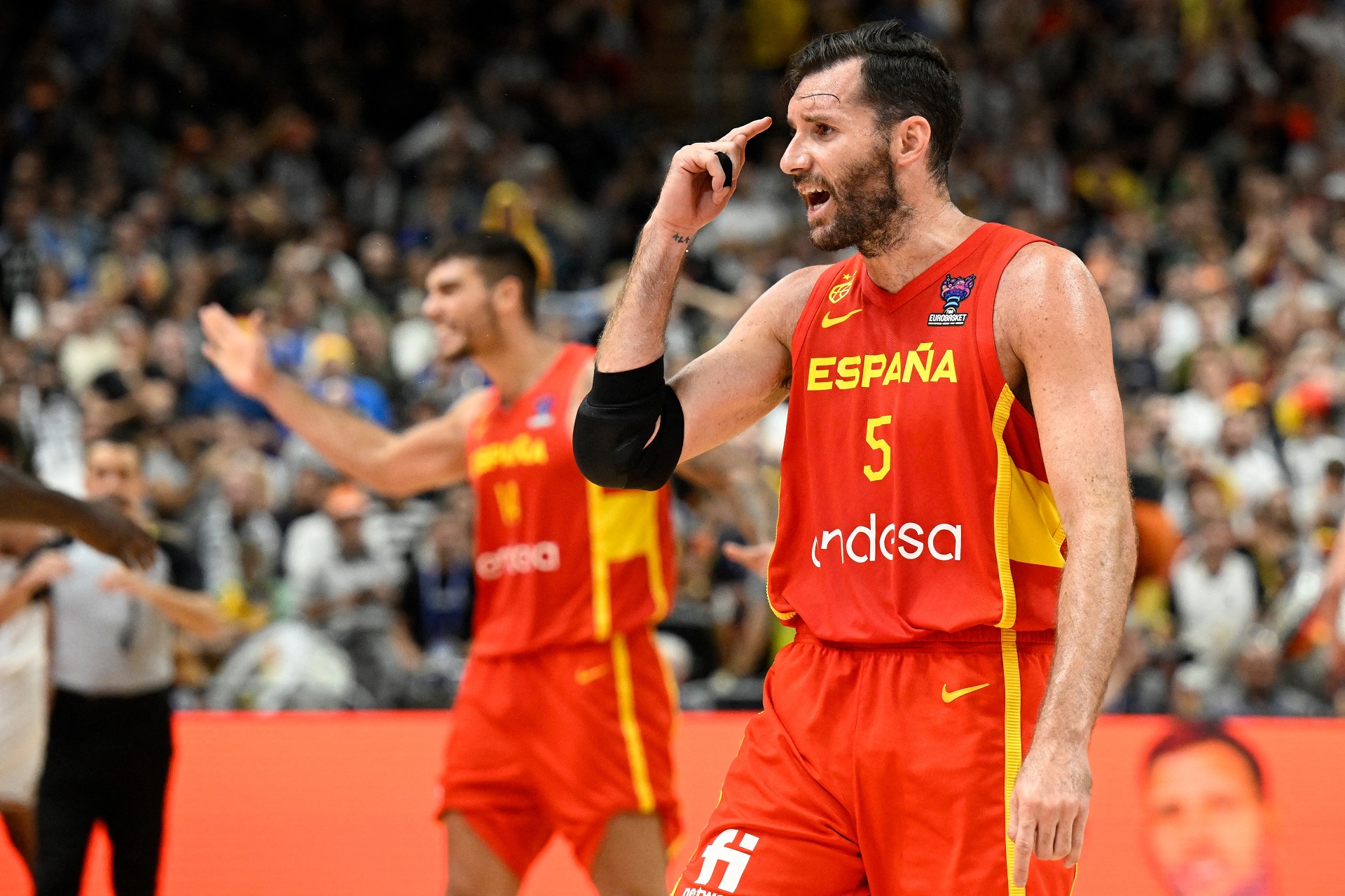 eurobasket_španjolska - njemačka_profimedia.jpg