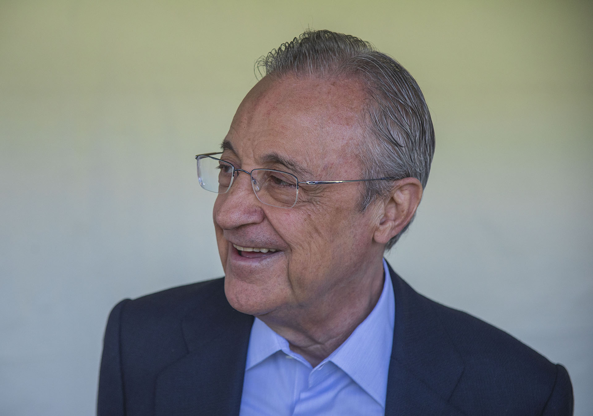 florentino perez_profimedia.jpg