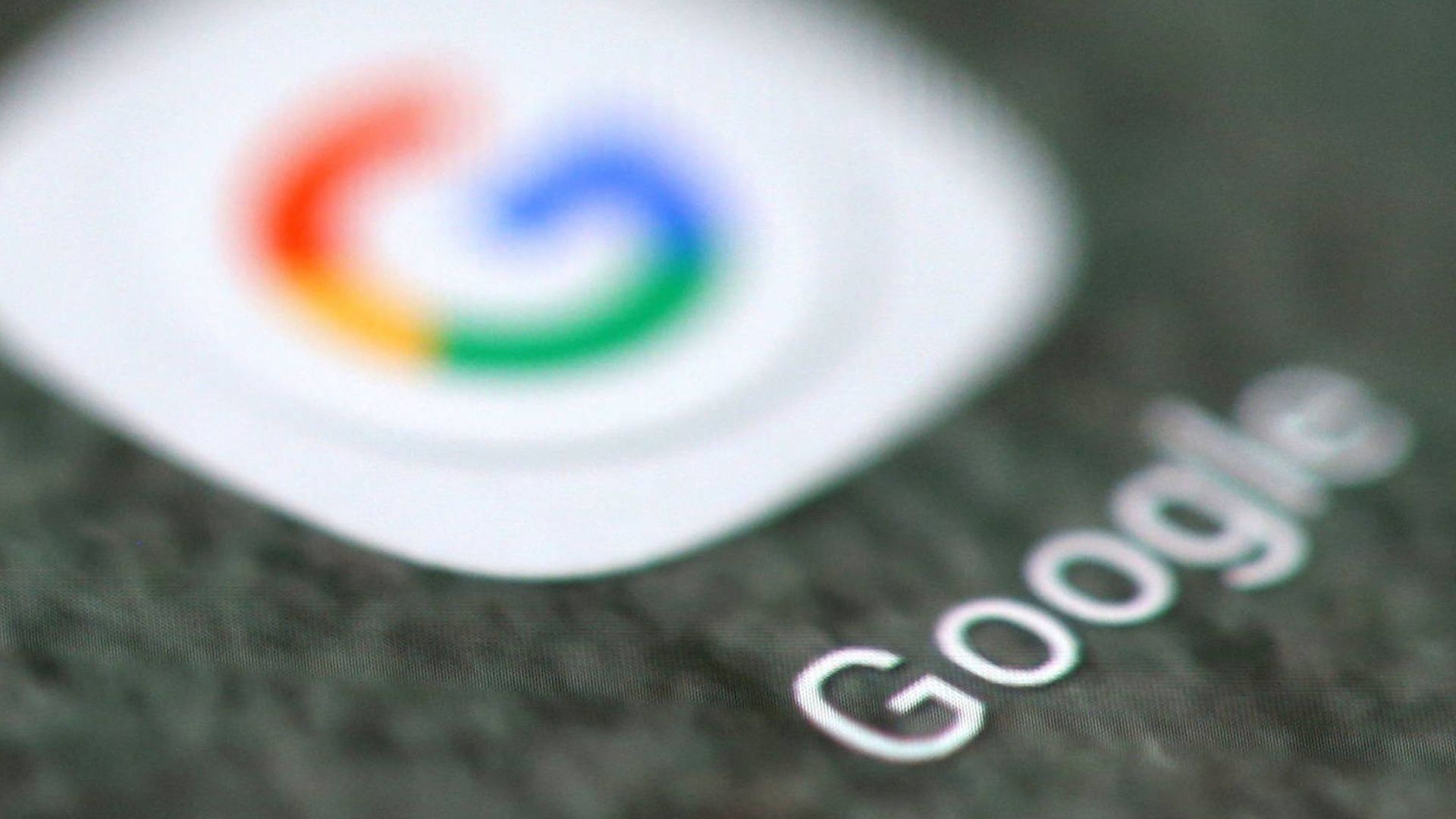 google_foto_reuters.jpg