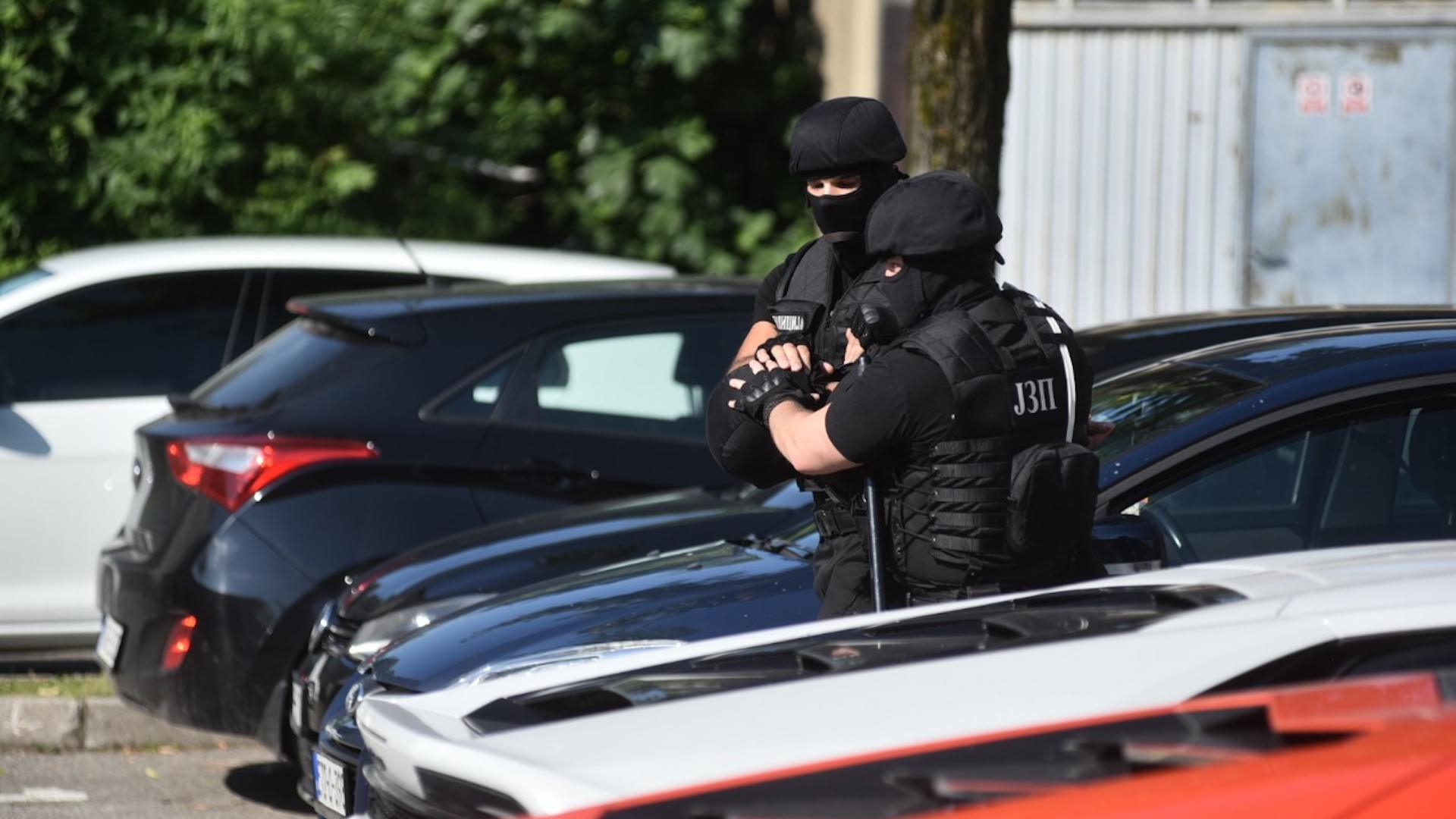 hapsenje_privođenje_mup_mala_crop.jpg