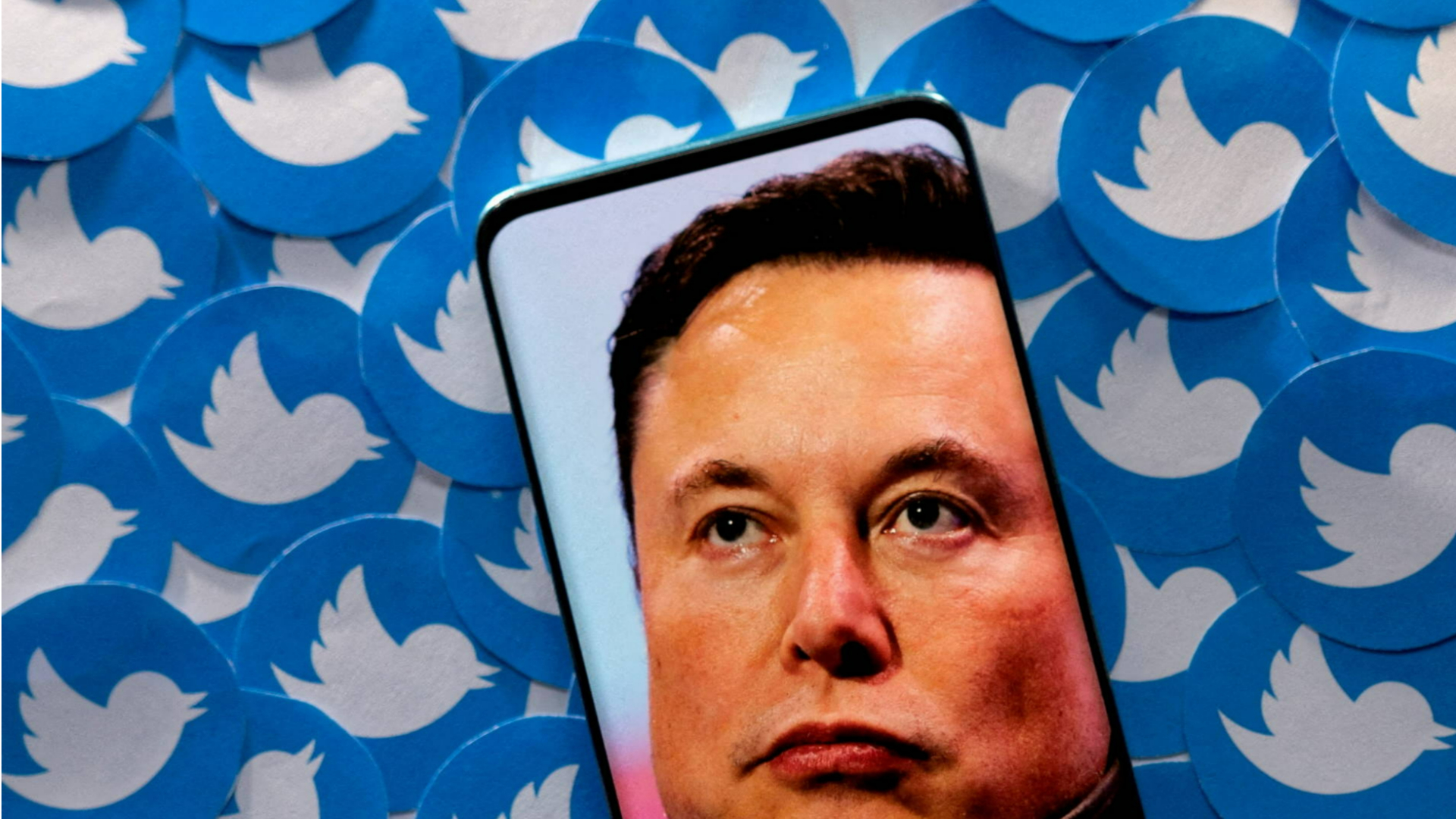 ilon musk mask twitter reuters.jpg