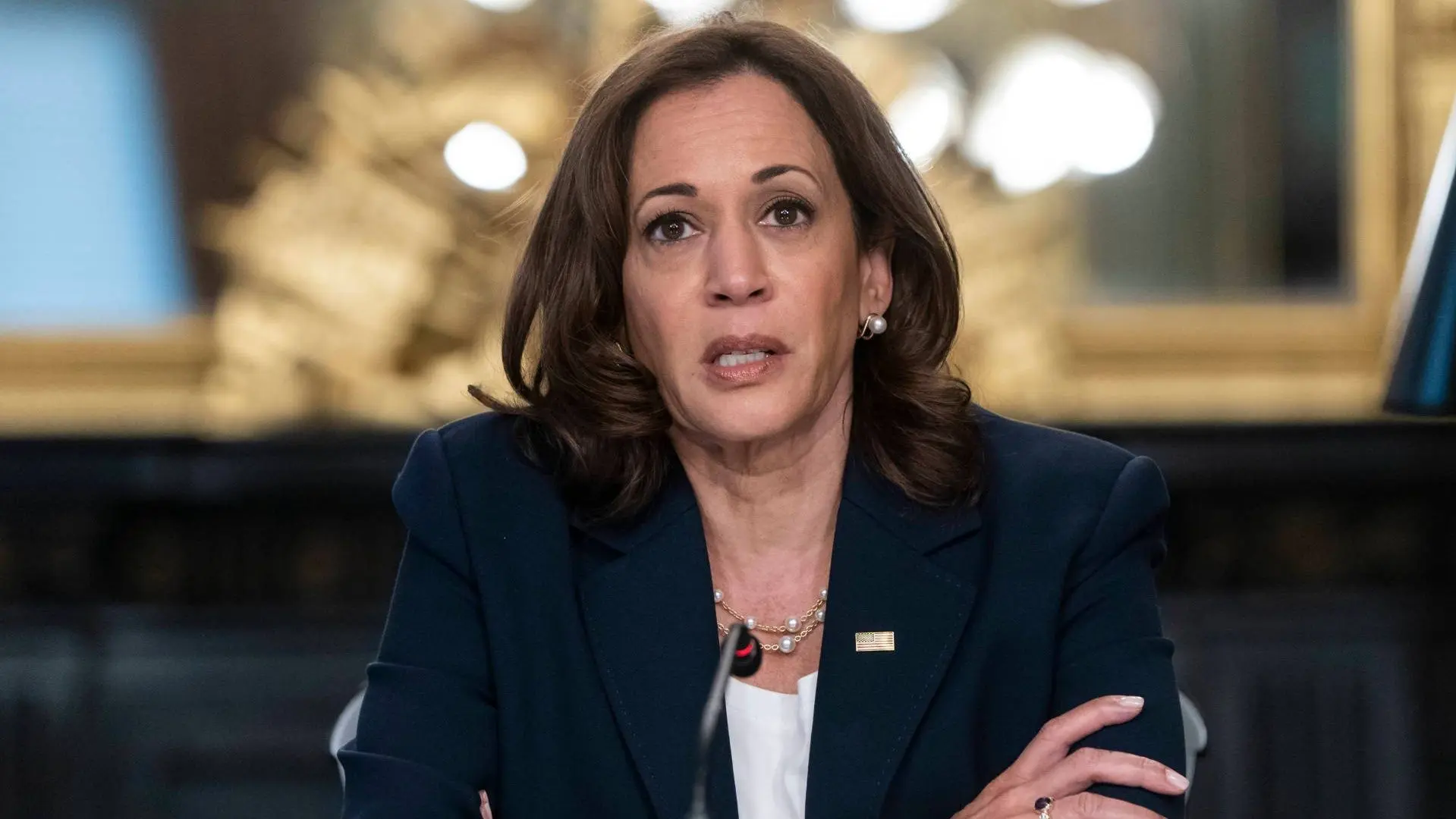 kamala_harris_foto_dpa_pixsell-1664437571584.webp