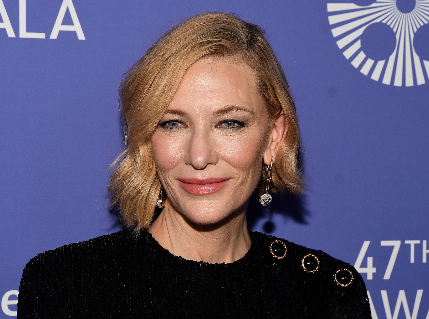 kate blanchett, profimedia.jpg