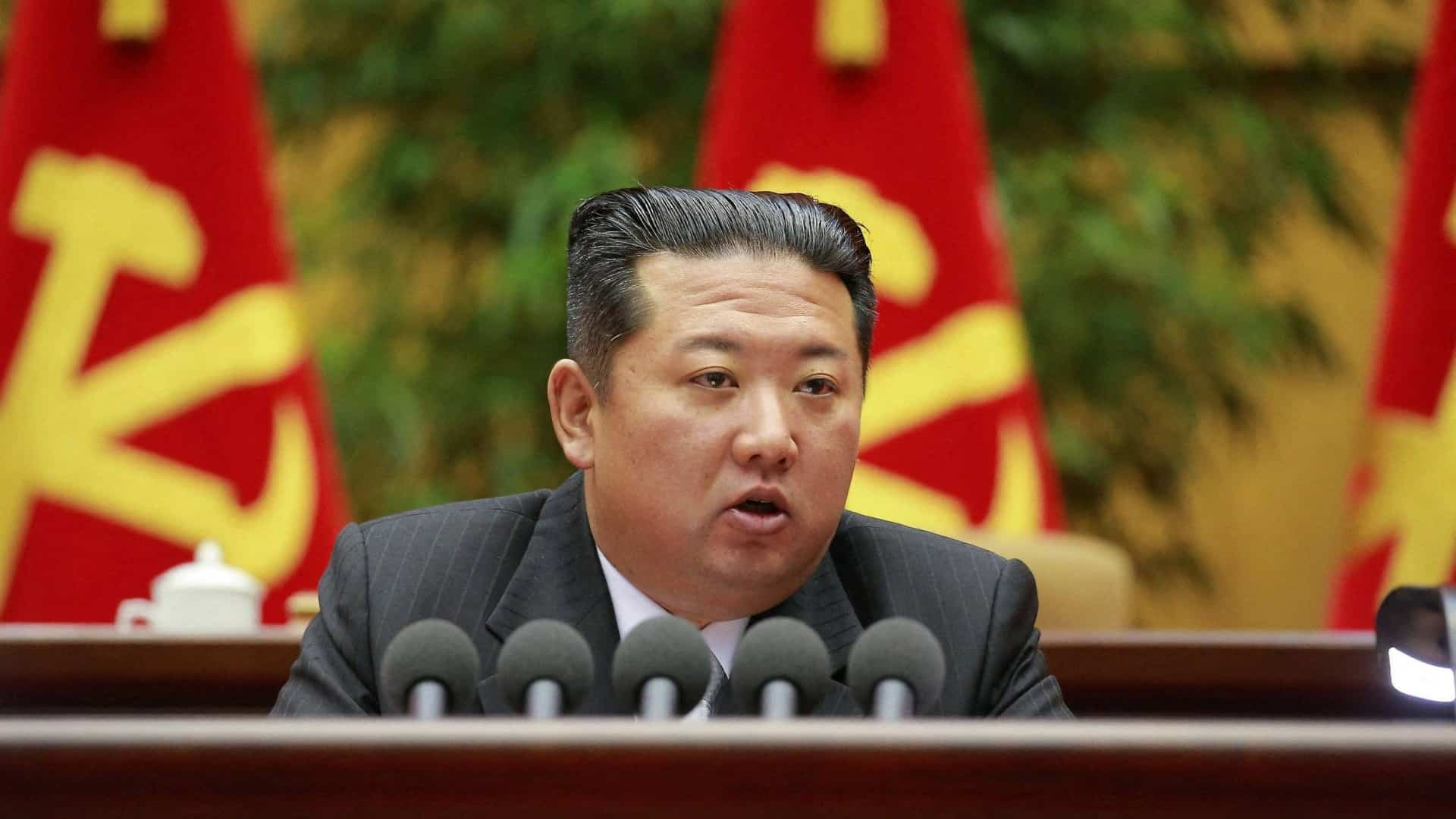 kim-jong-un-reuters Cropped (1).jpg