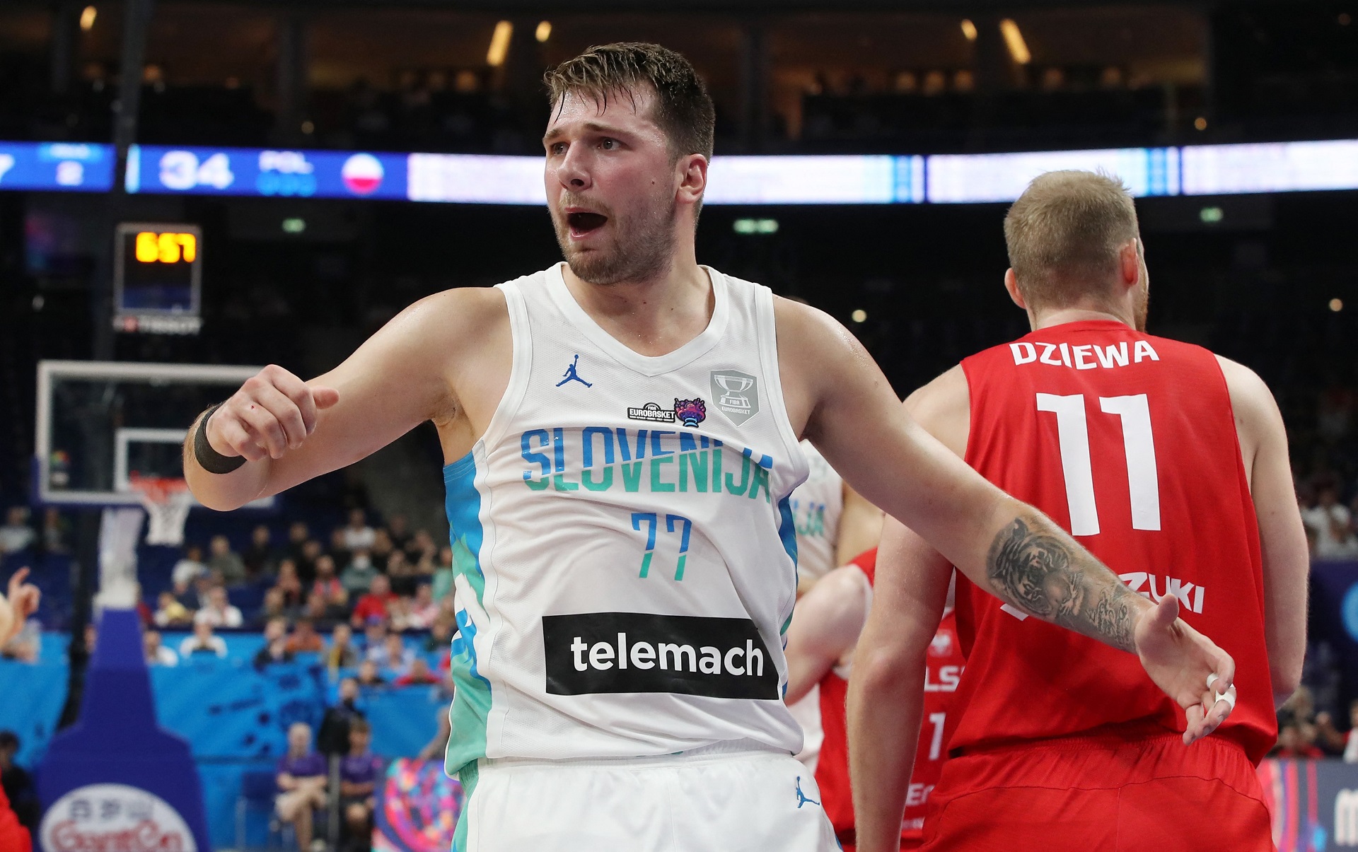 luka dončić_eurobasket_profimedia.jpg