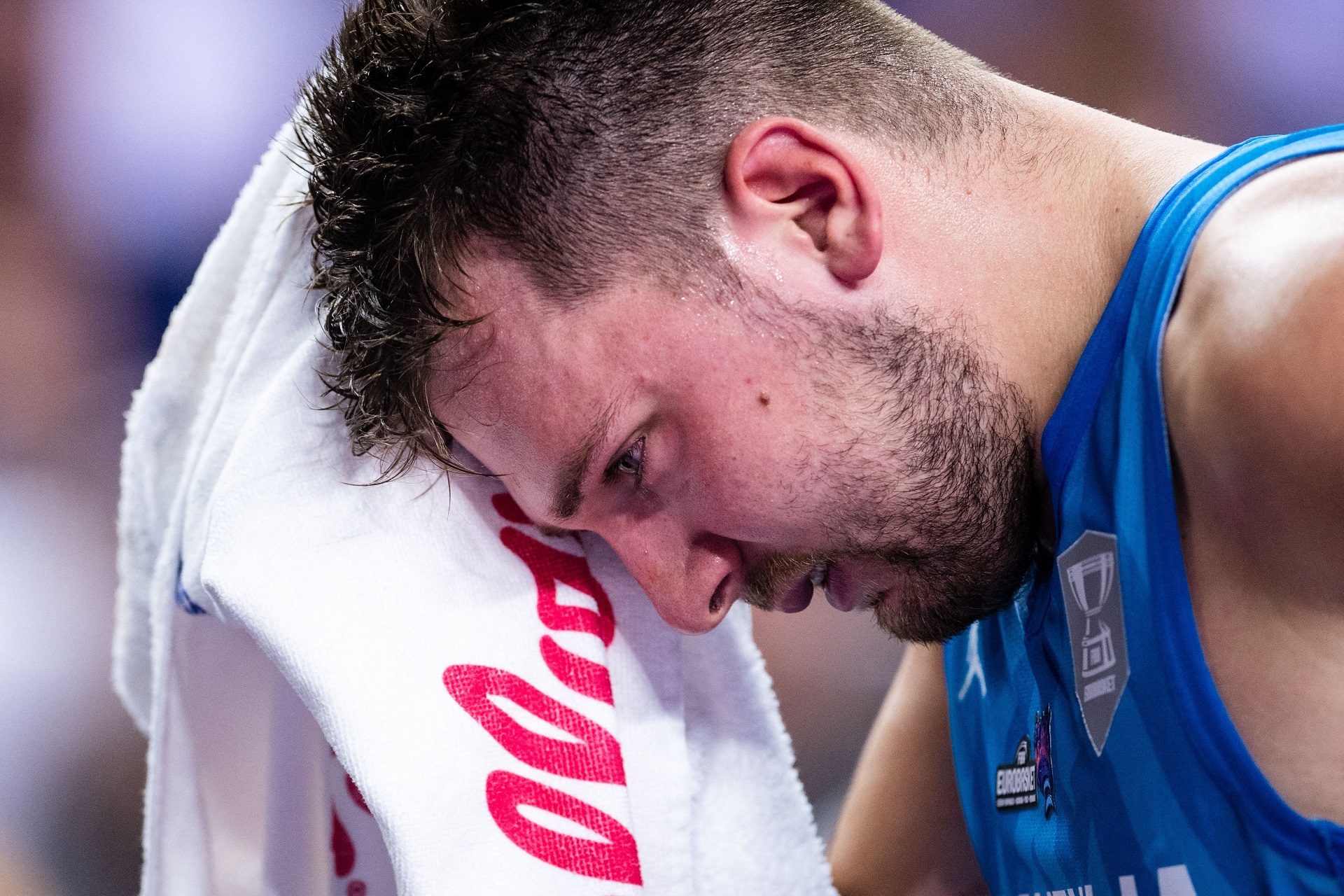 luka dončić_profimedia.jpg