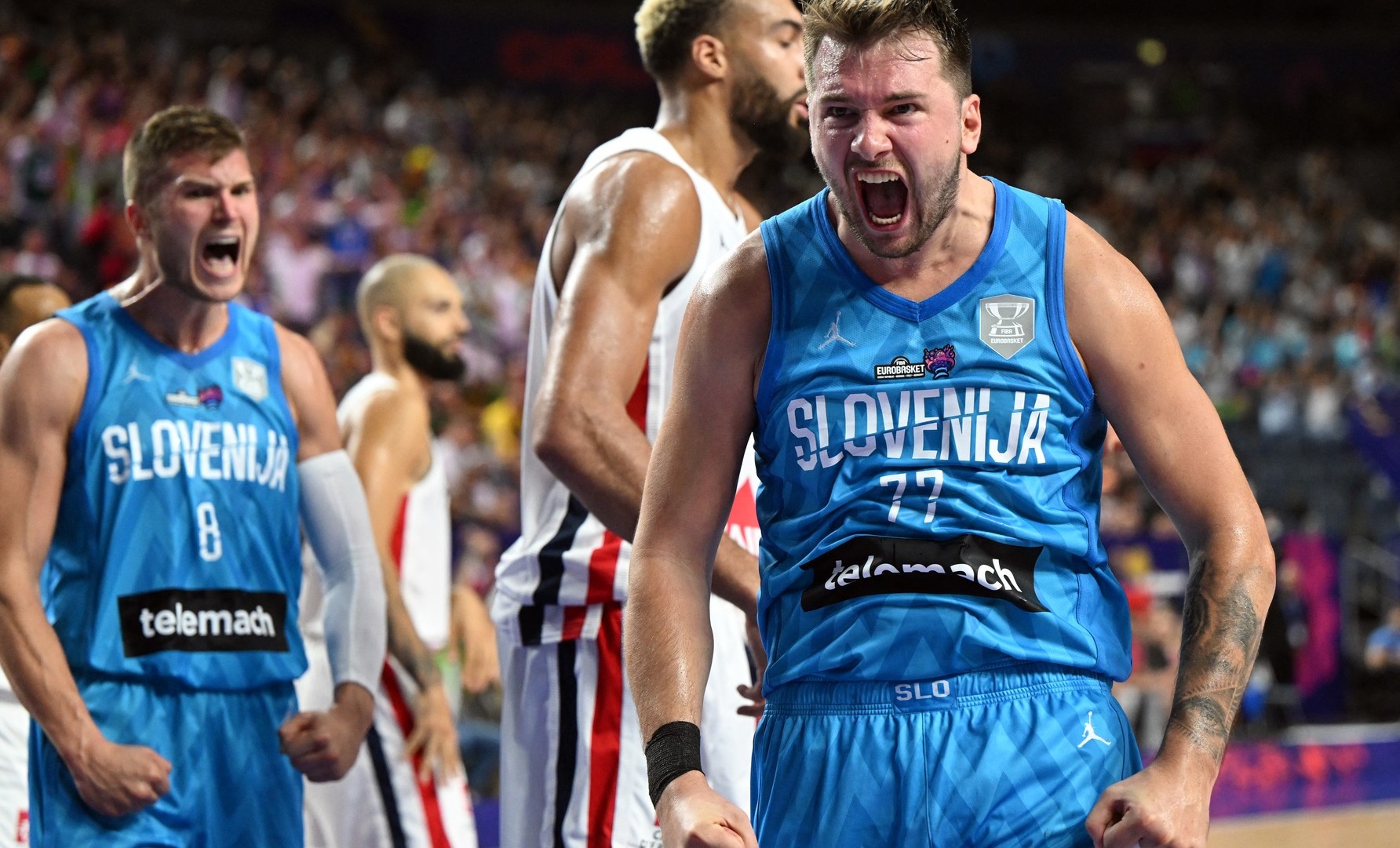 luka dončić_slovenija - francuska_profimedia_1920.jpg