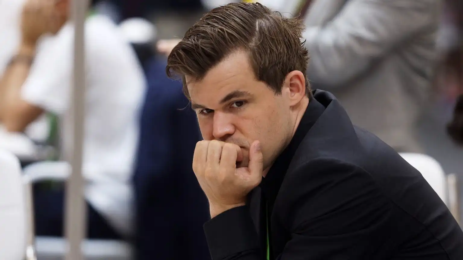 magnus carlsen_profimedia-1663677405450.webp