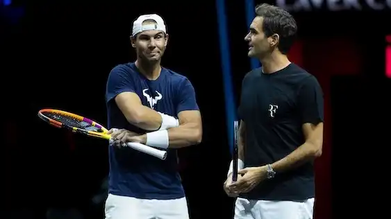 nadal-federer-profimedia-1663927431829.webp