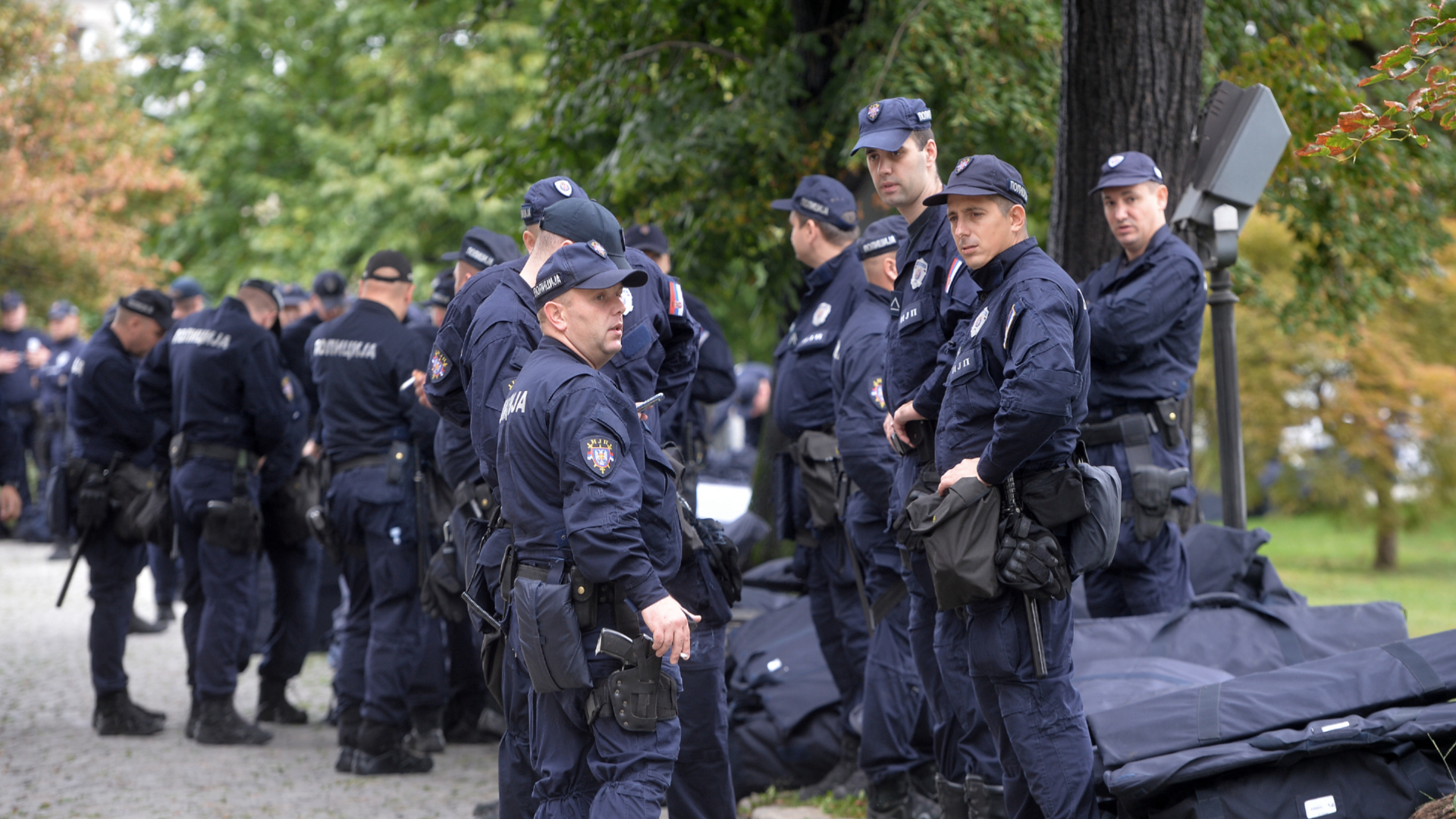 policija mup srbije prajd zoran žestić tanug.jpg