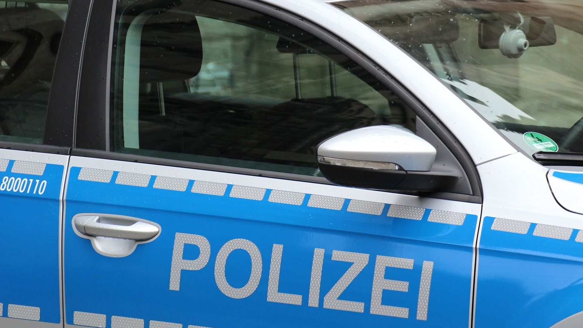 polizei_foto_Pixabay.jpg