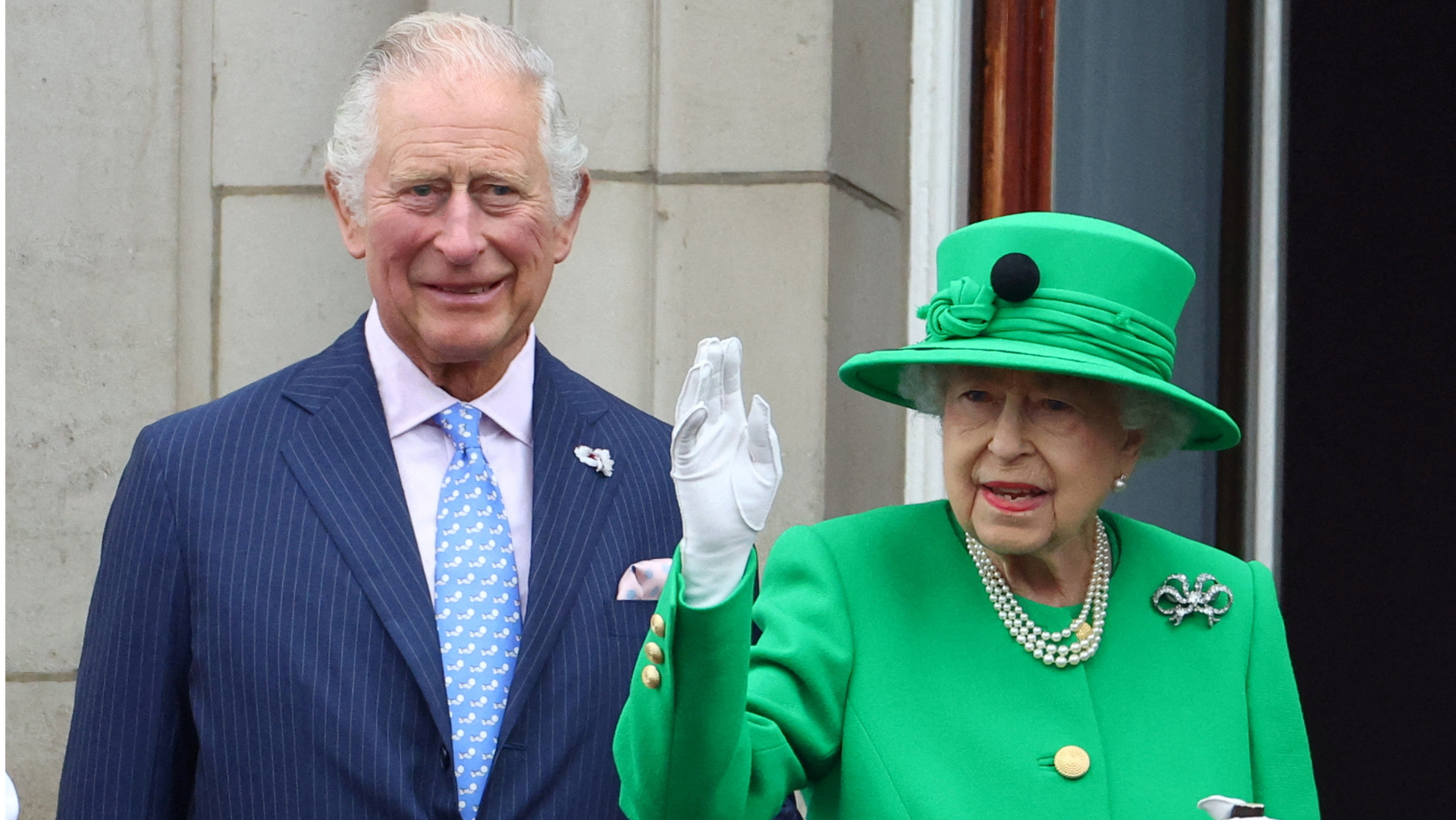 princ čarls charles kraljica elizabeta elisabeth kralj foto reuters.jpg