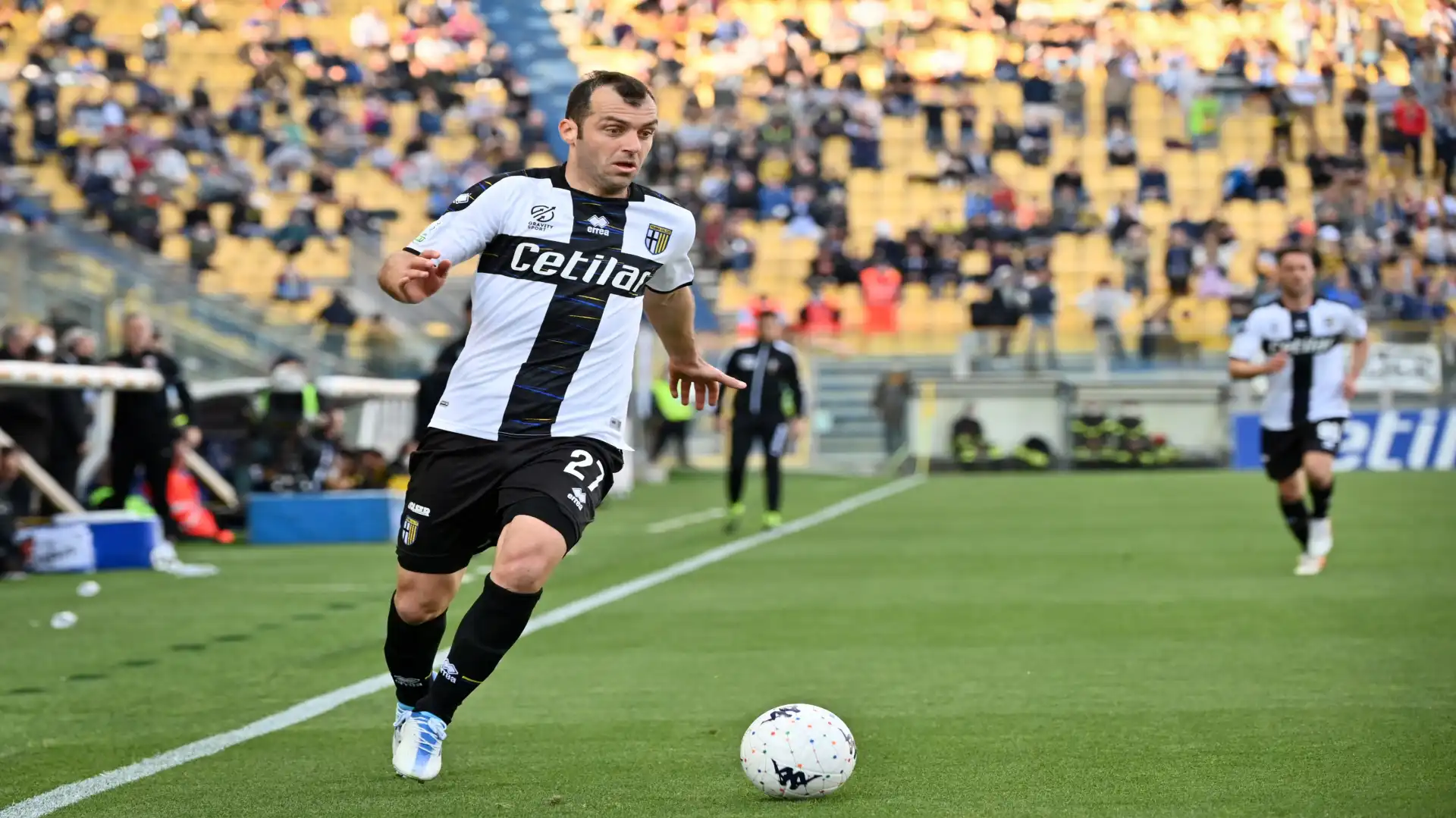 profimedia-0684057269 Goran Pandev-1663862859614.webp