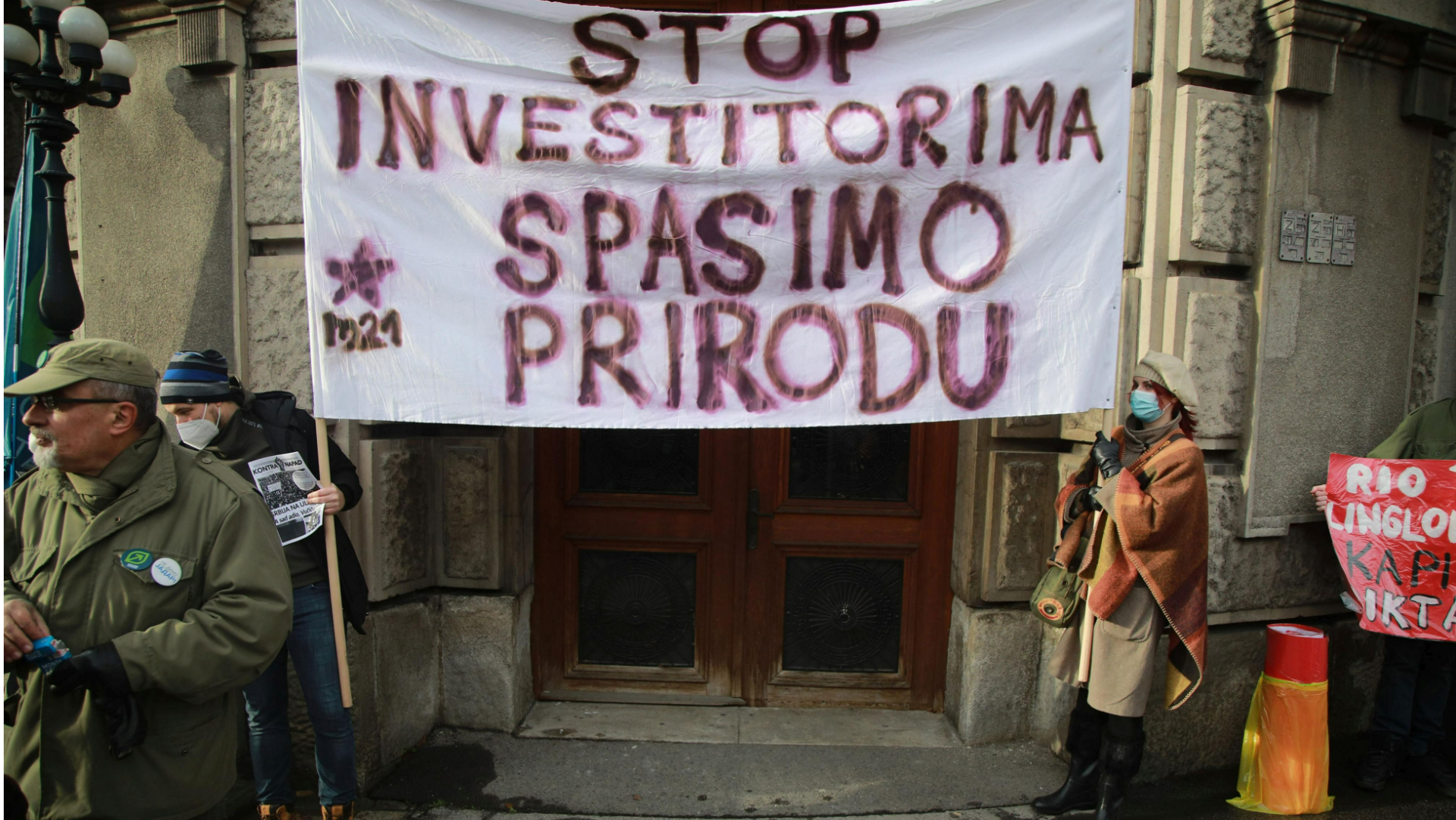 protest_vlada_srbije_rio tinto_pixsell Foto Miloš TešićPIXSELL.jpg