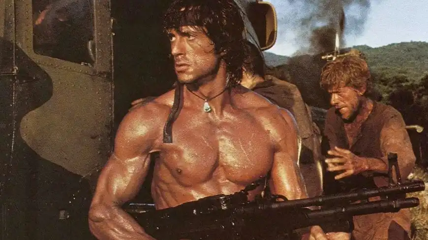 rambo 3 , una-1663936875842.webp