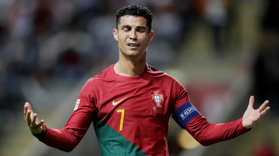 ronaldo-reuters-1664442662761.webp