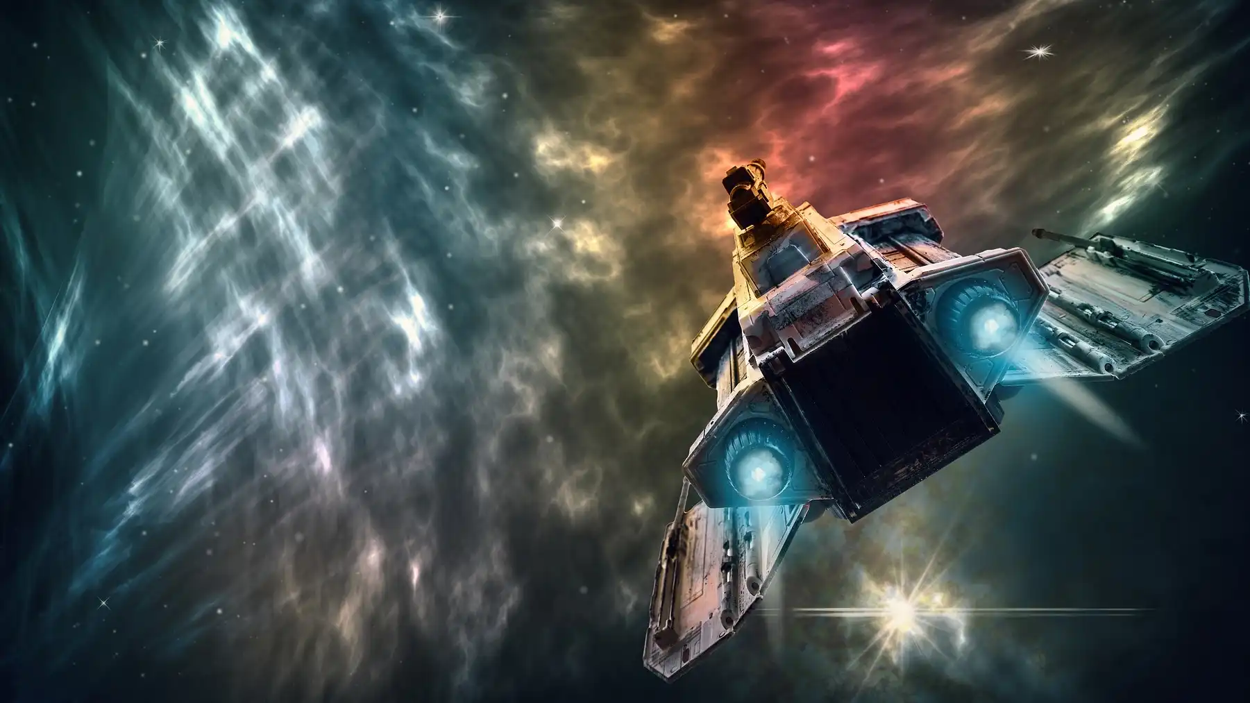 svemirski brod_Pixabay-1663577916740.webp