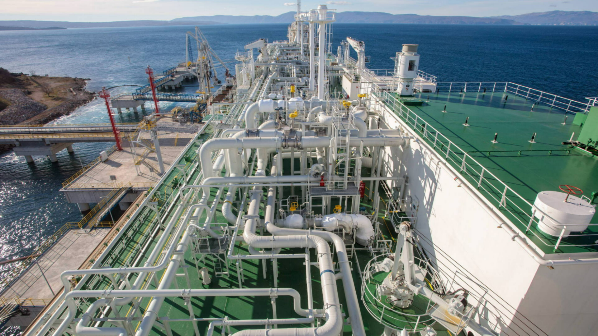 terminal krk lng plin gas nelpavleticpixsell.jpg