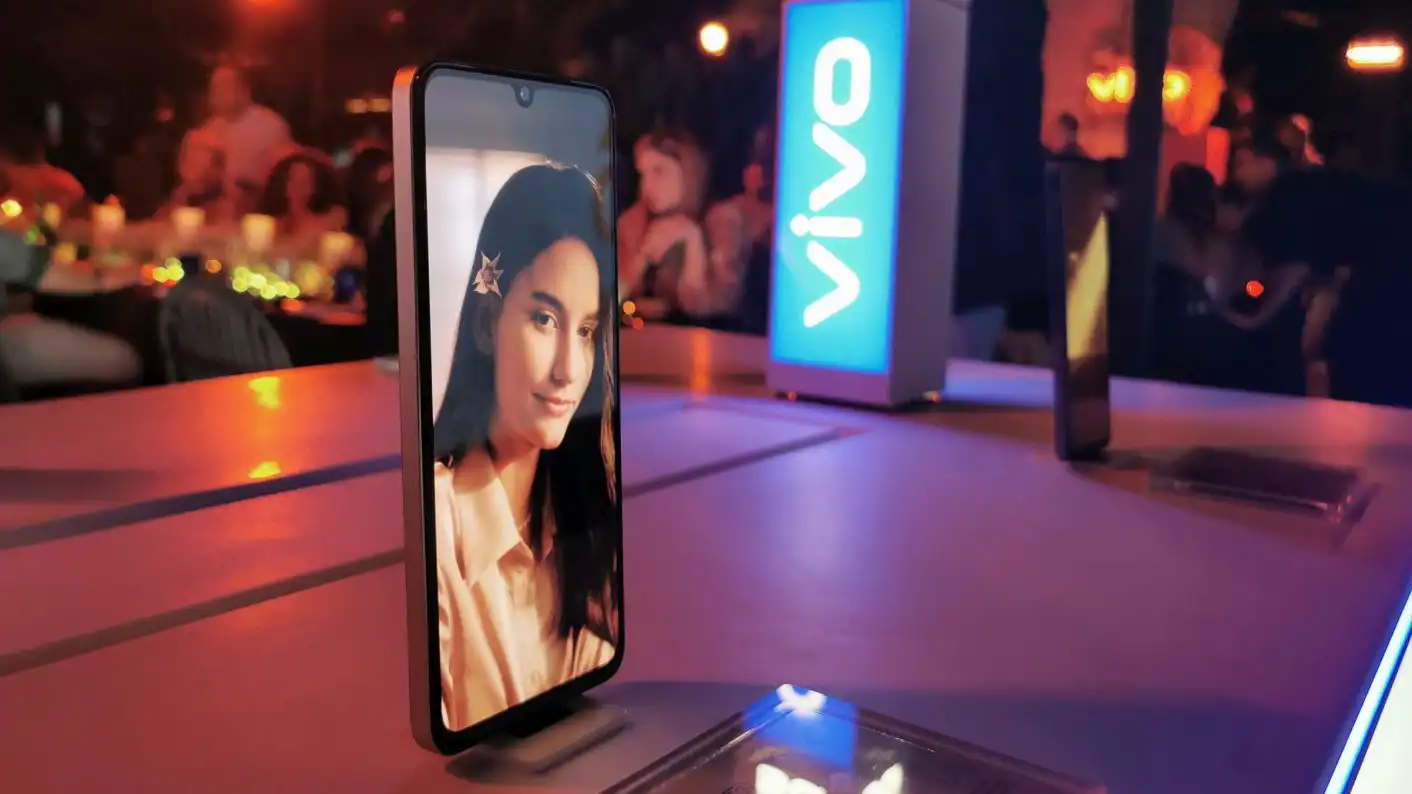 vivo X80 Lite 5G_Foto UNA (1)-1664140283268.webp