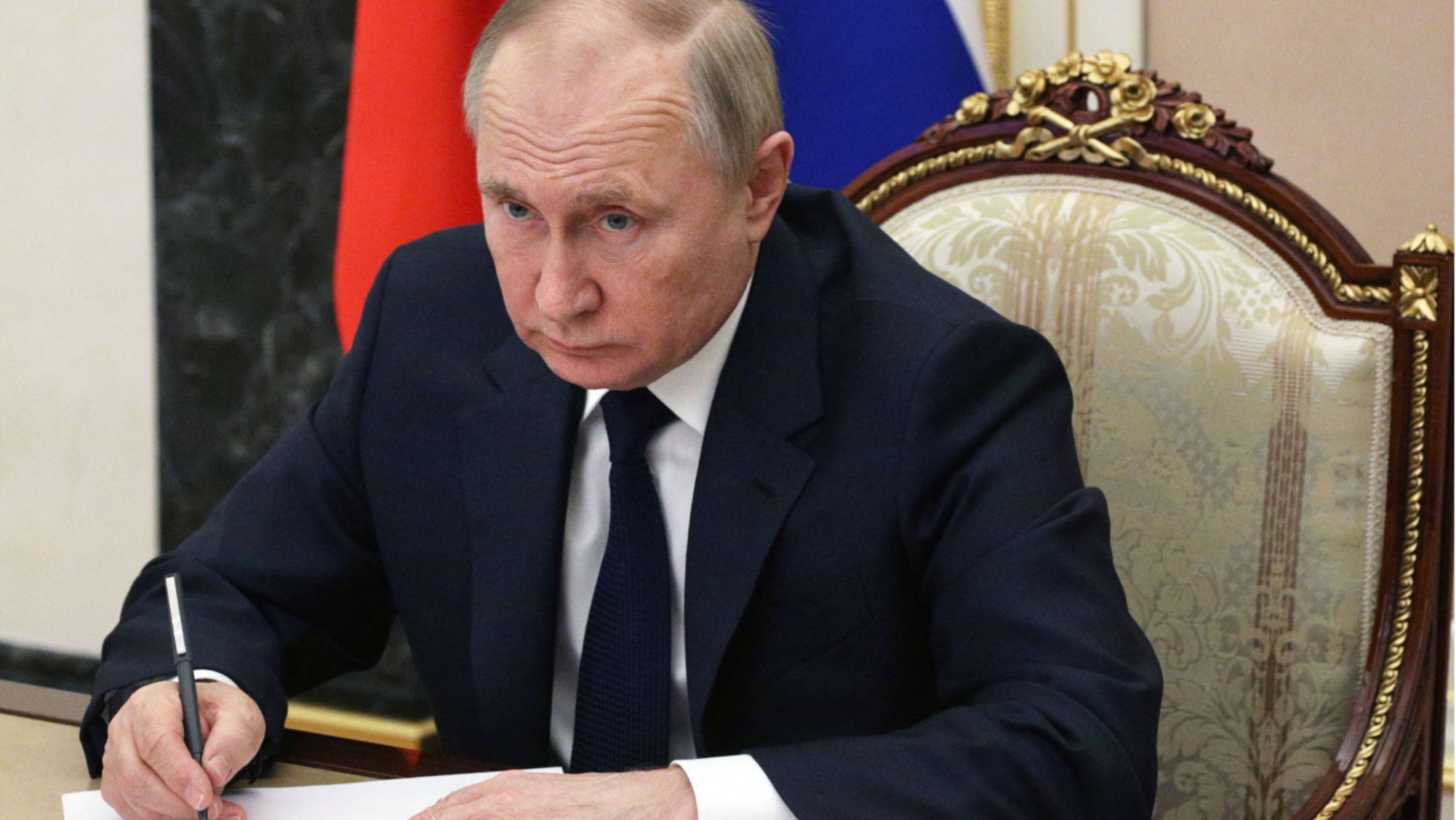 vladimir putin rusija reuters.jpg
