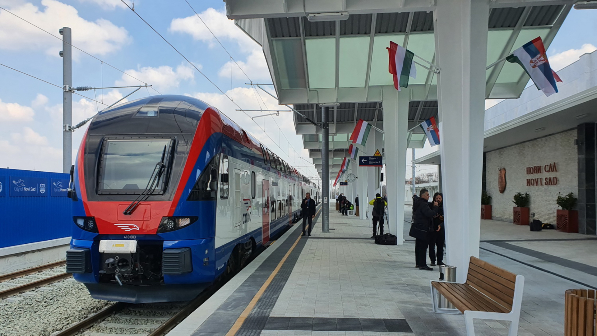 voz soko brza pruga foto železnice srbije.jpg