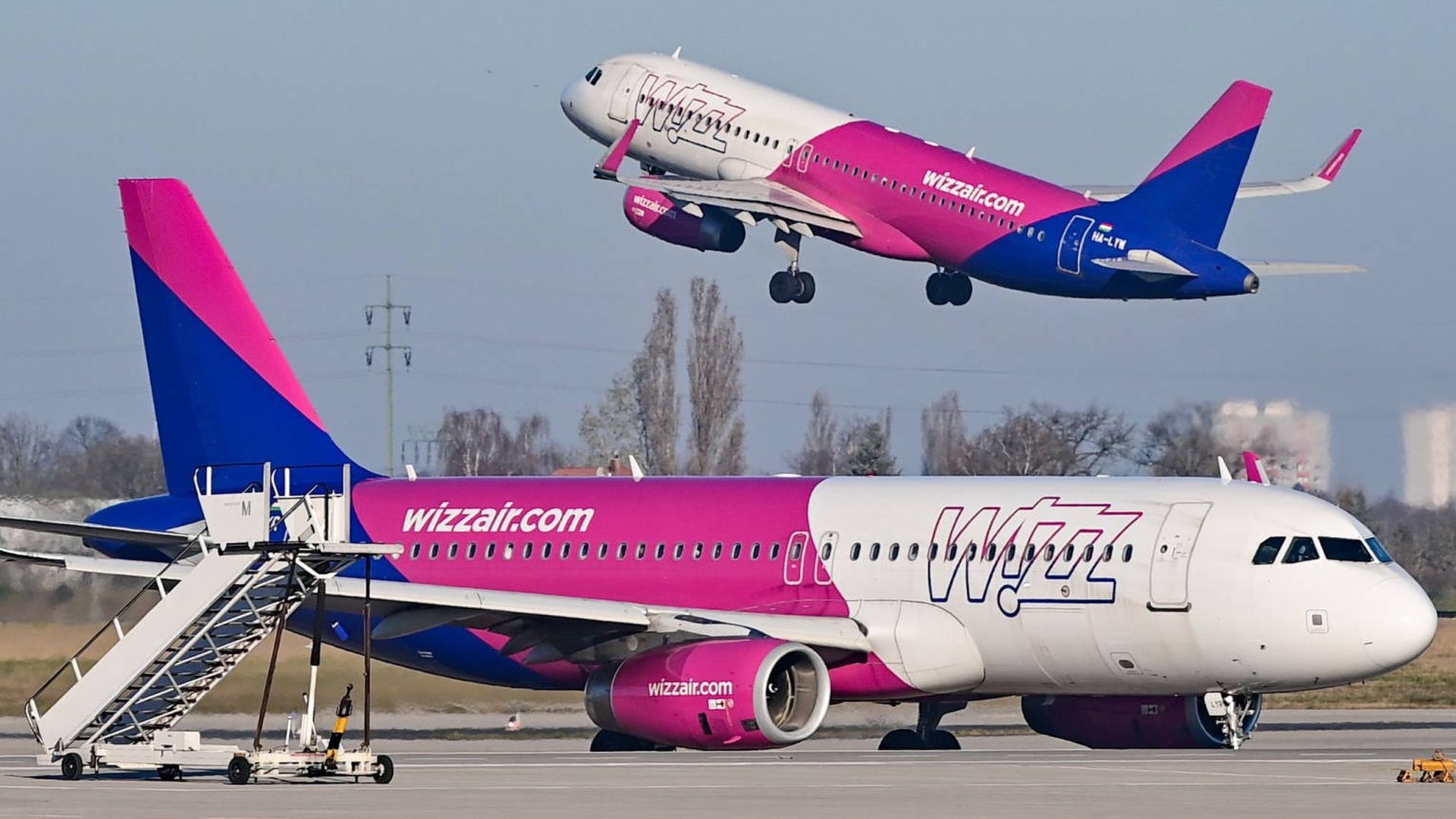 wizz_air_foto_pda.jpg