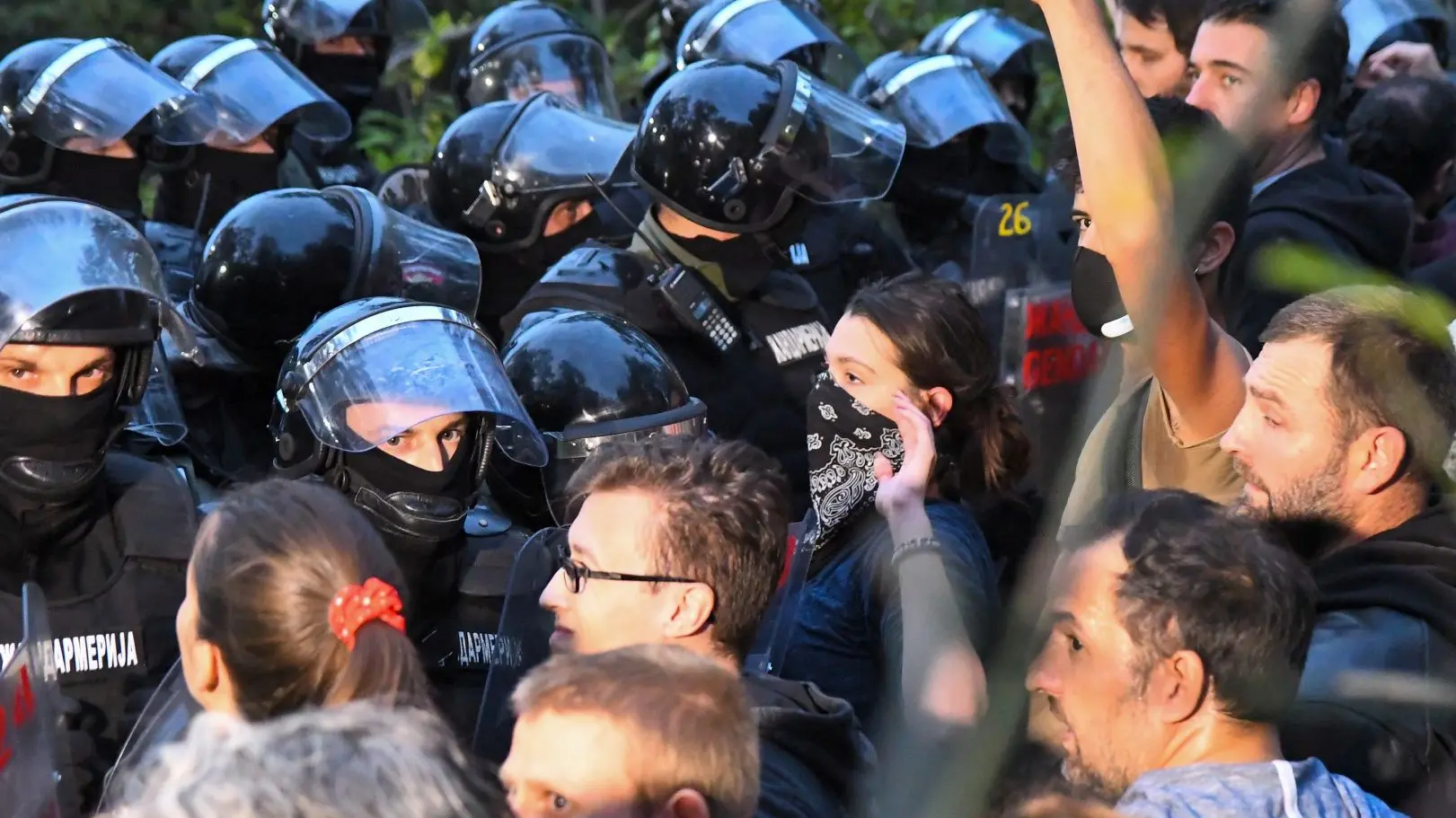 Šodroš_Novi Sad_protest_policija_Foto Tanjug Nenad Mihajlović (1)-1666547115754.webp