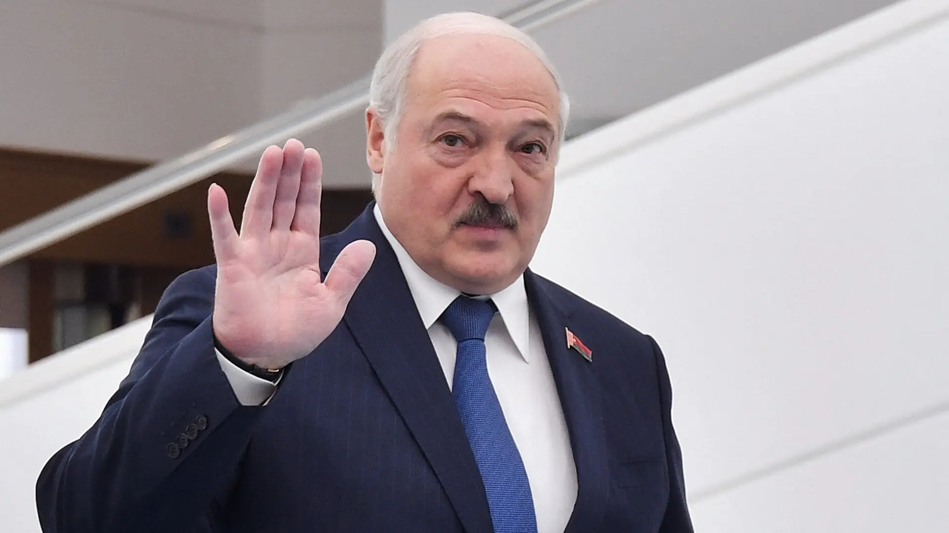 Aleksandar Lukašenko_REUTERS-1667246141298.webp