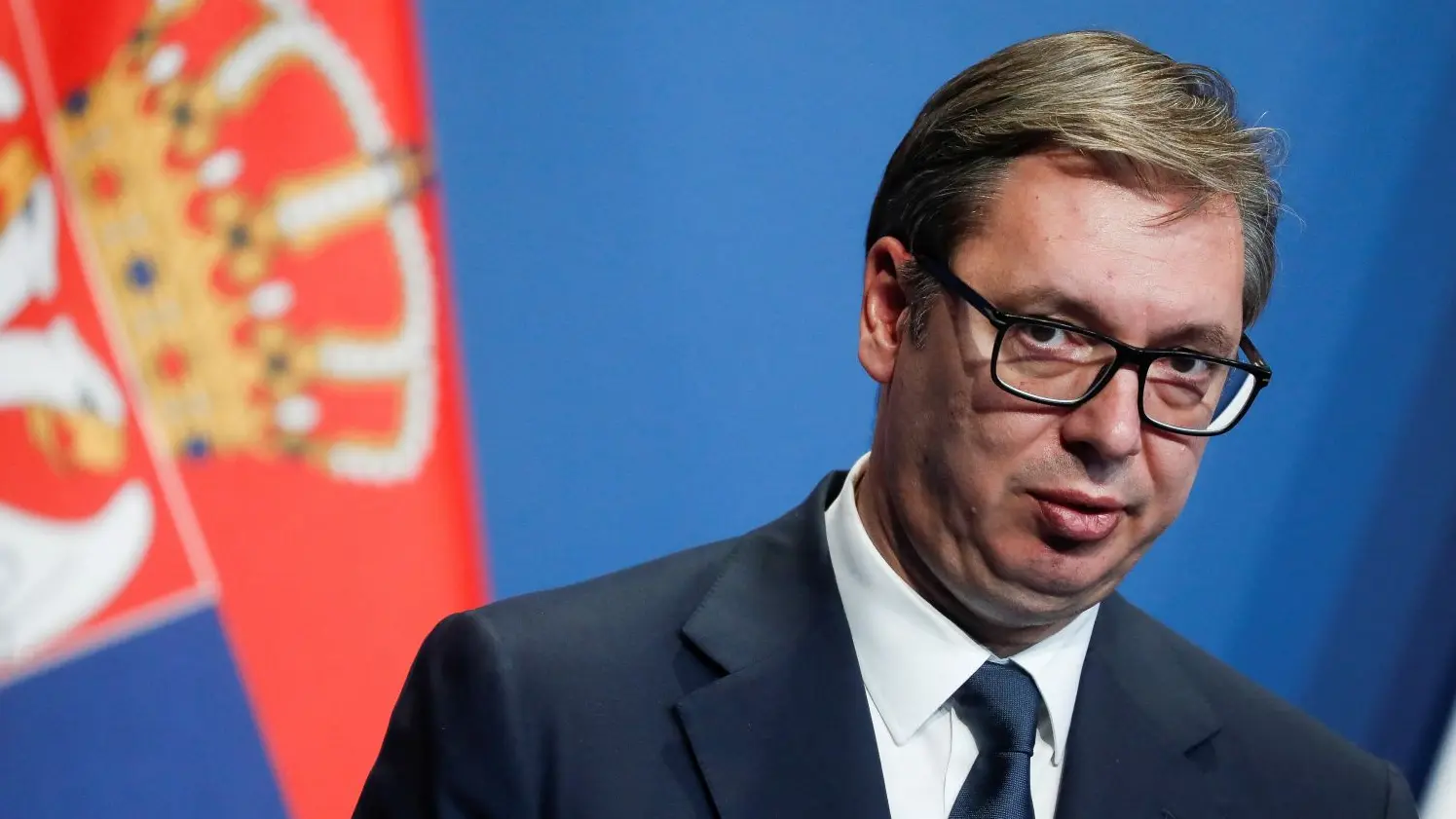 Aleksandar Vučić_Foto Reuters-1665071753162.webp