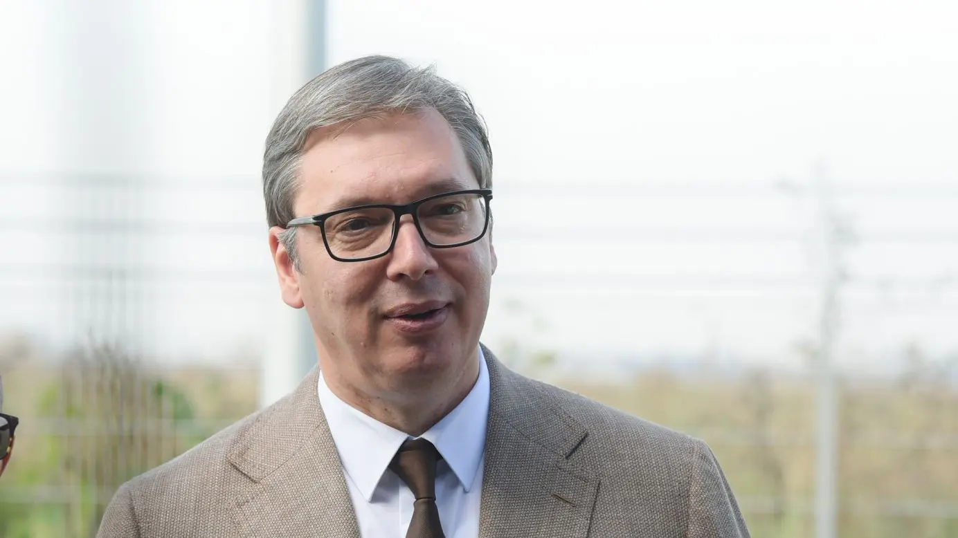 Aleksandar Vučić_Foto Tanjug Miloš Milivojević-1665149062823.webp