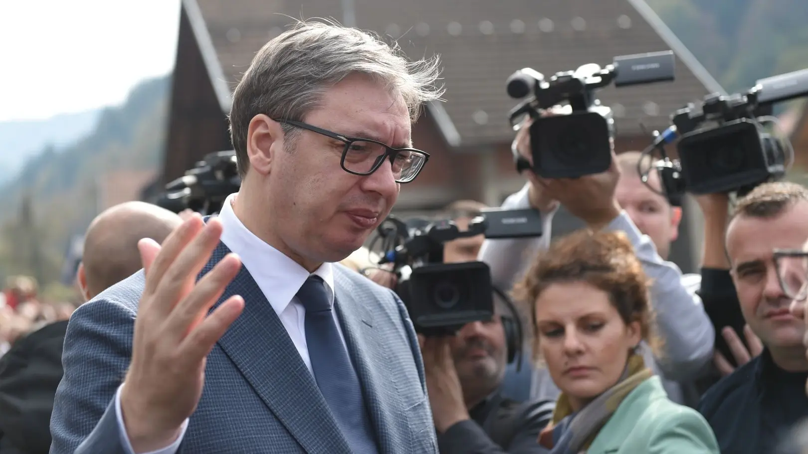 Aleksandar Vučić_Novi Pazar_Foto Tanjug Strahinja Aćimović (3)-1665398794648.webp